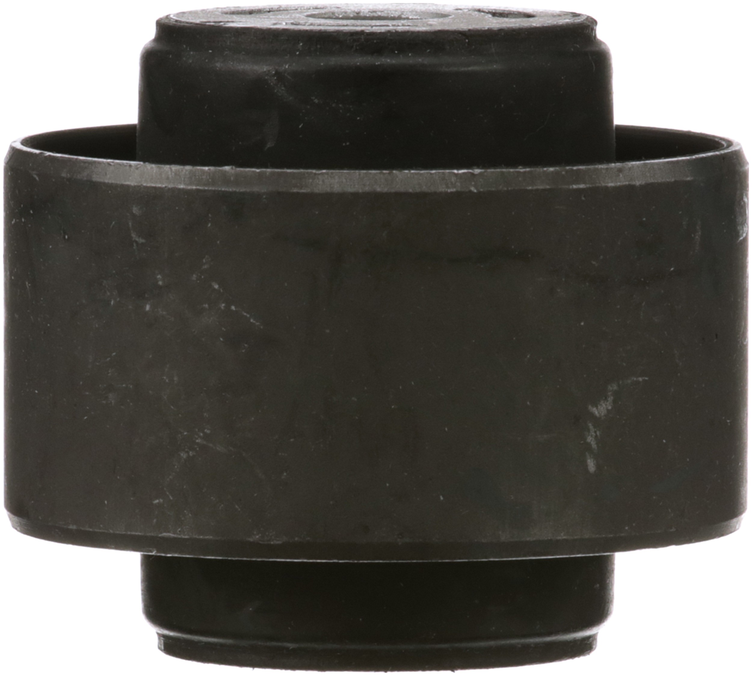 Delphi TD5880W Suspension Control Arm Bushing - Image 6