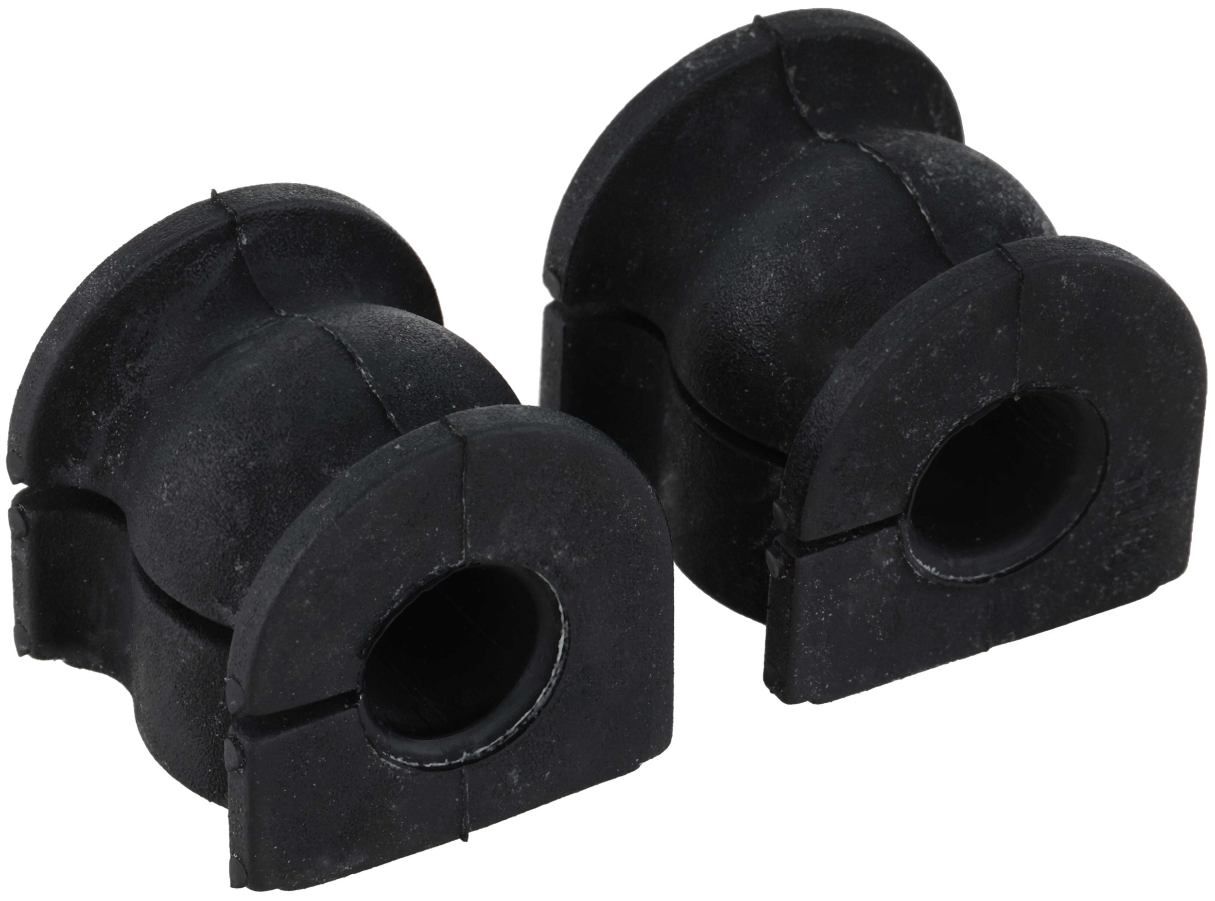 Delphi TD5882W Suspension Stabilizer Bar Bushing Kit