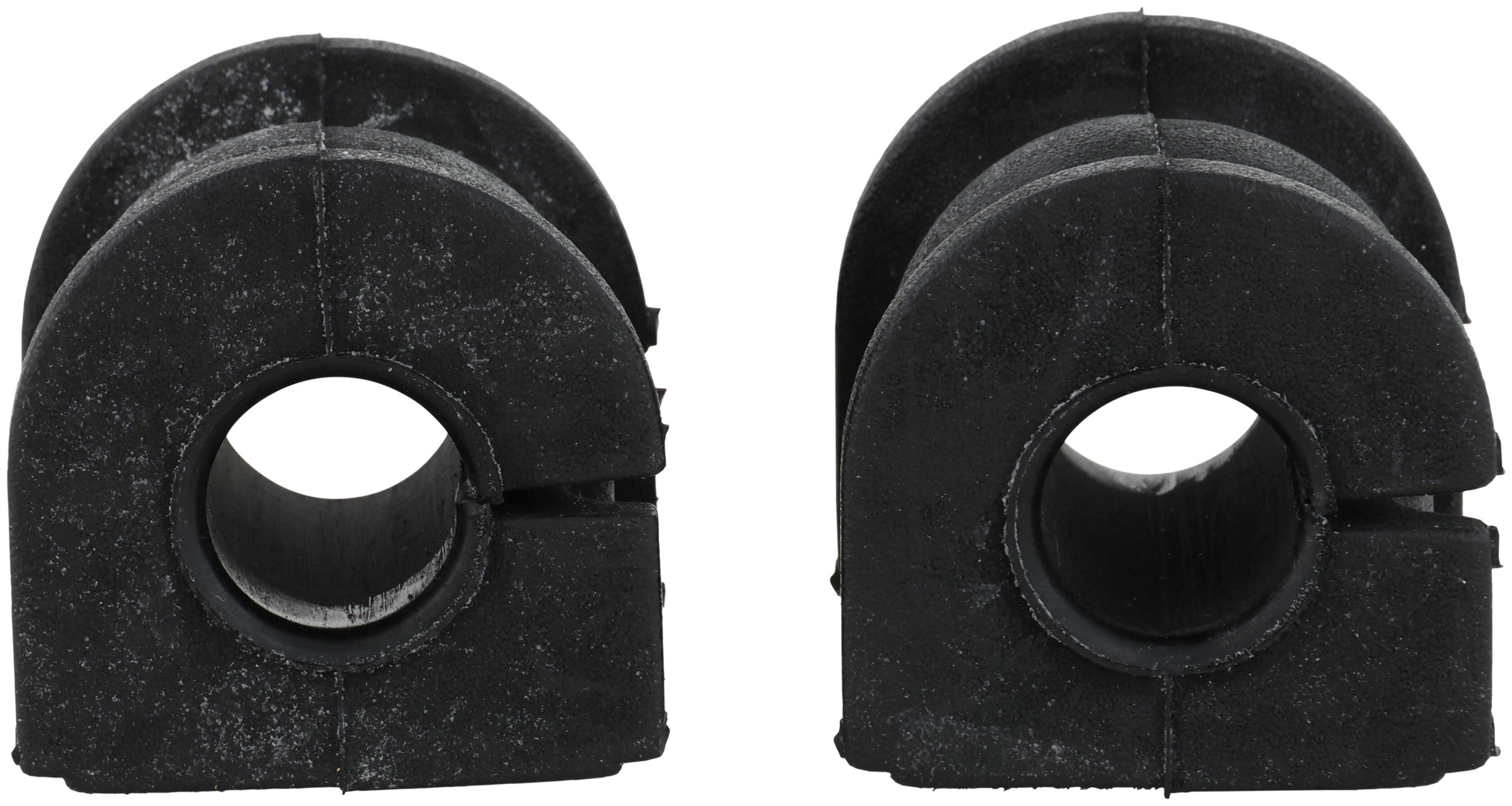Delphi TD5882W Suspension Stabilizer Bar Bushing Kit - Image 2
