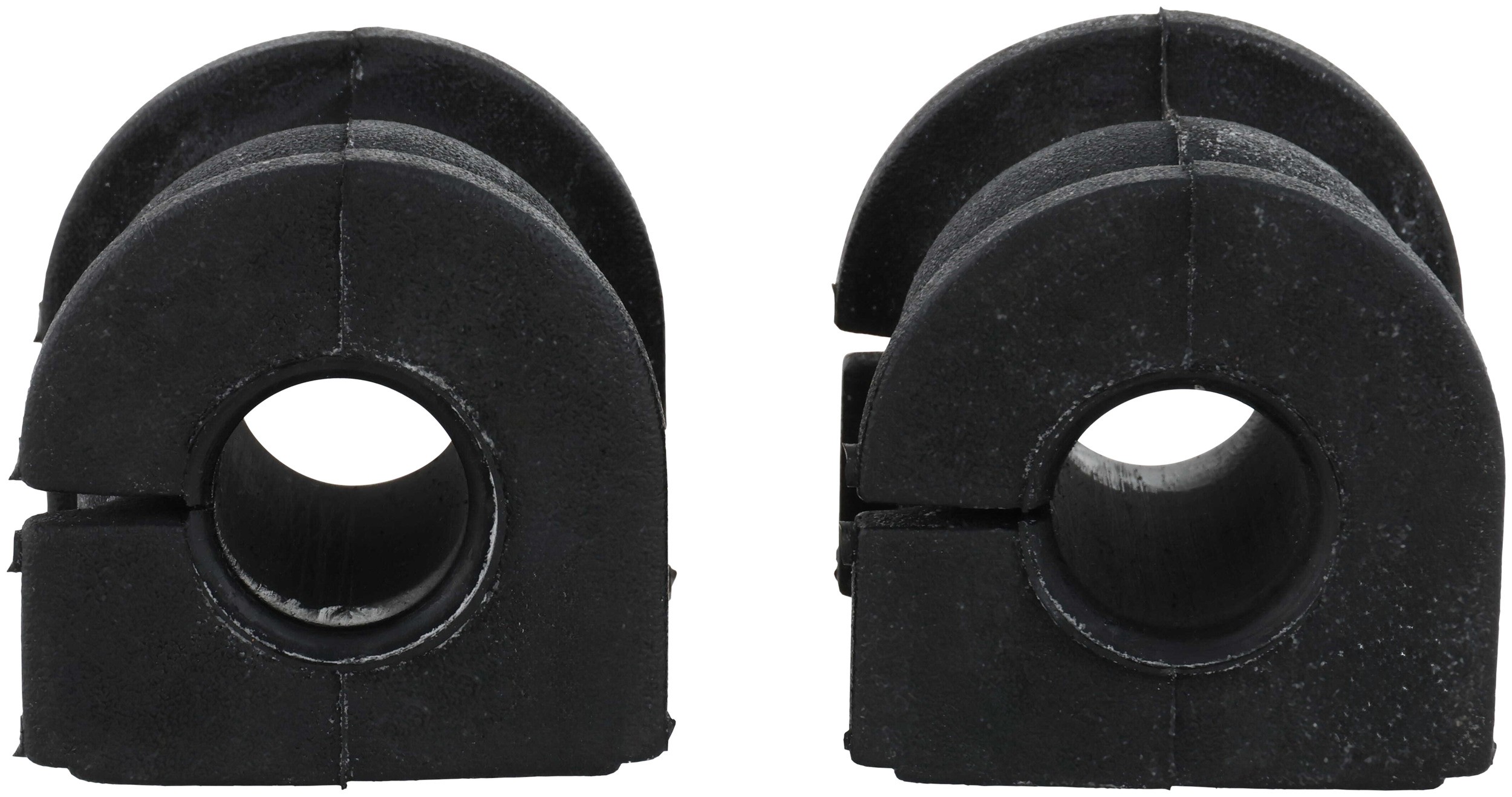Delphi TD5882W Suspension Stabilizer Bar Bushing Kit - Image 4