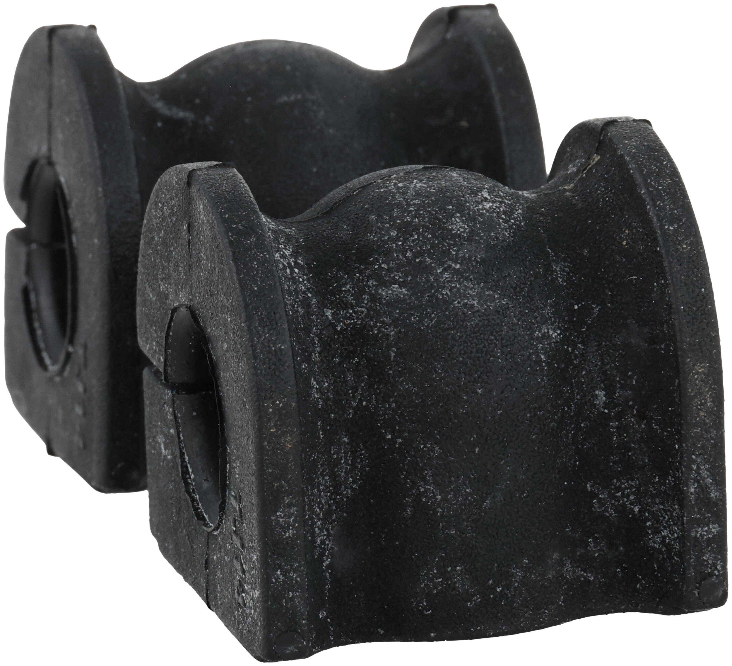Delphi TD5882W Suspension Stabilizer Bar Bushing Kit - Image 5
