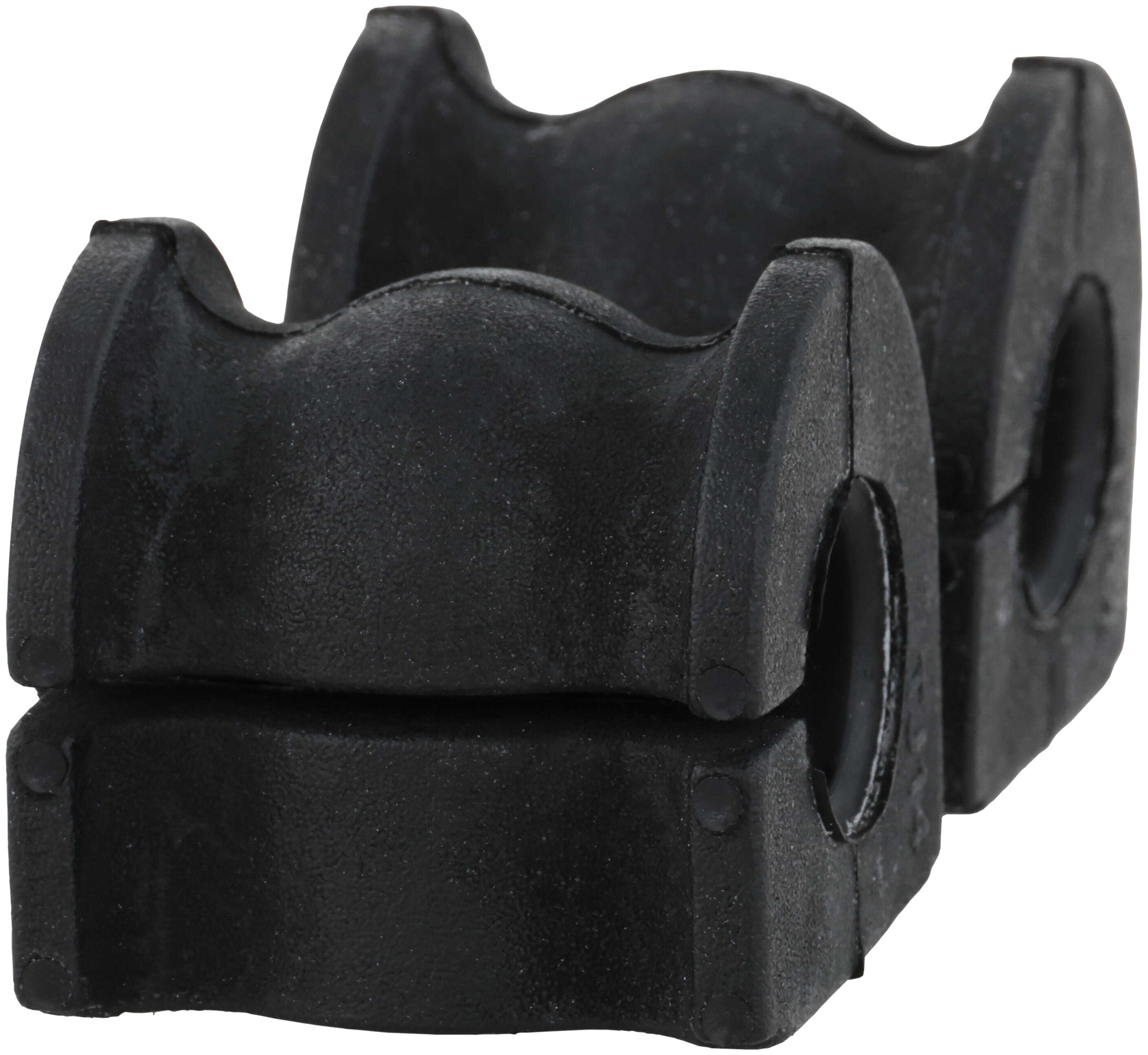 Delphi TD5882W Suspension Stabilizer Bar Bushing Kit - Image 6