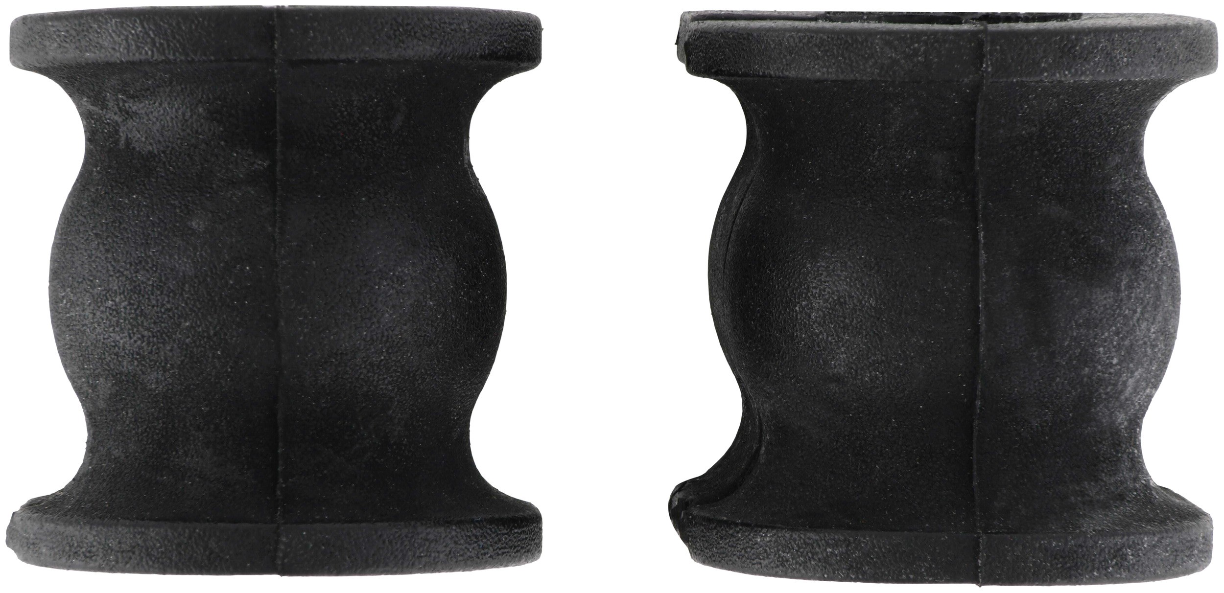Delphi TD5882W Suspension Stabilizer Bar Bushing Kit - Image 7