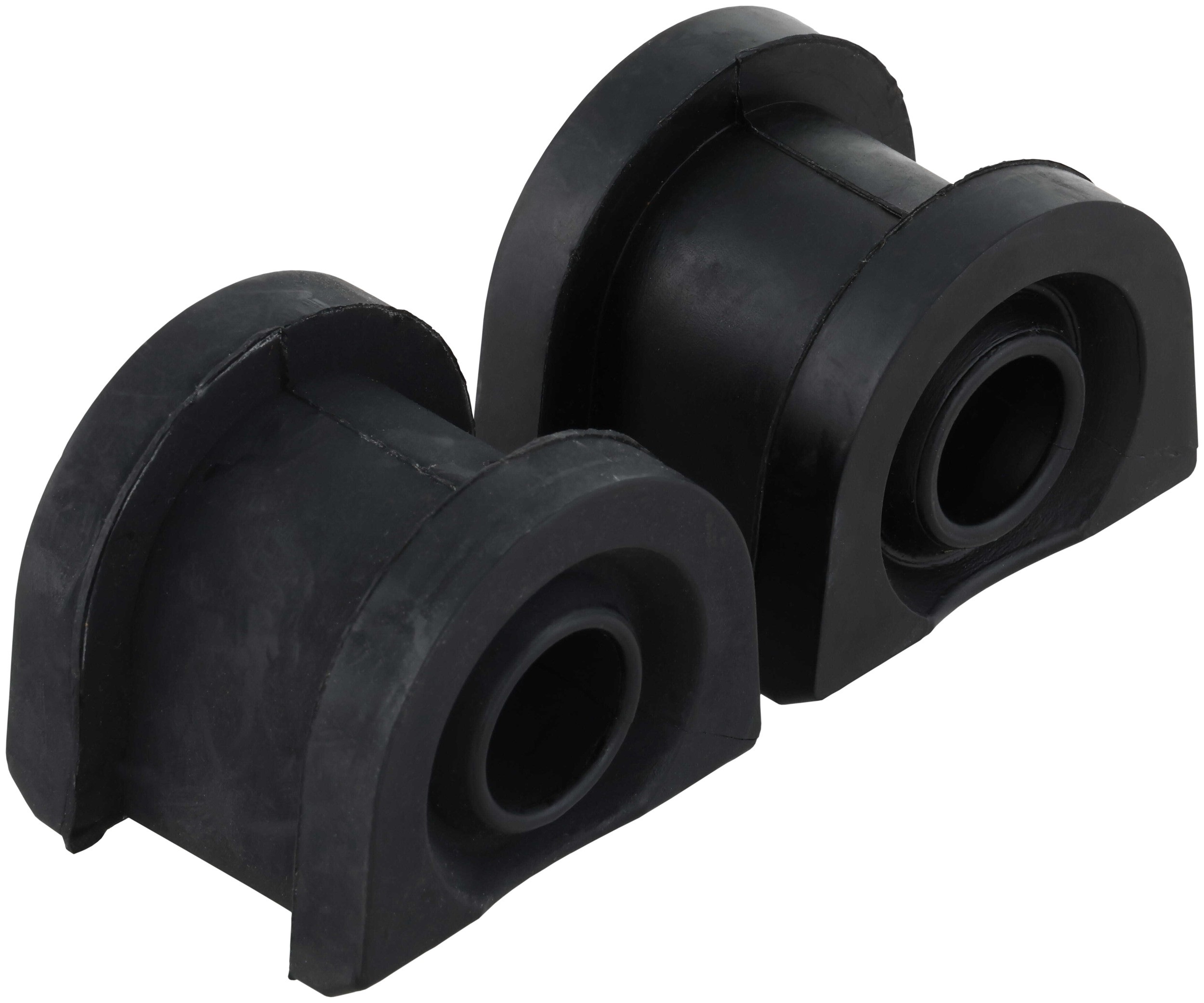 Delphi TD5883W Suspension Stabilizer Bar Bushing Kit