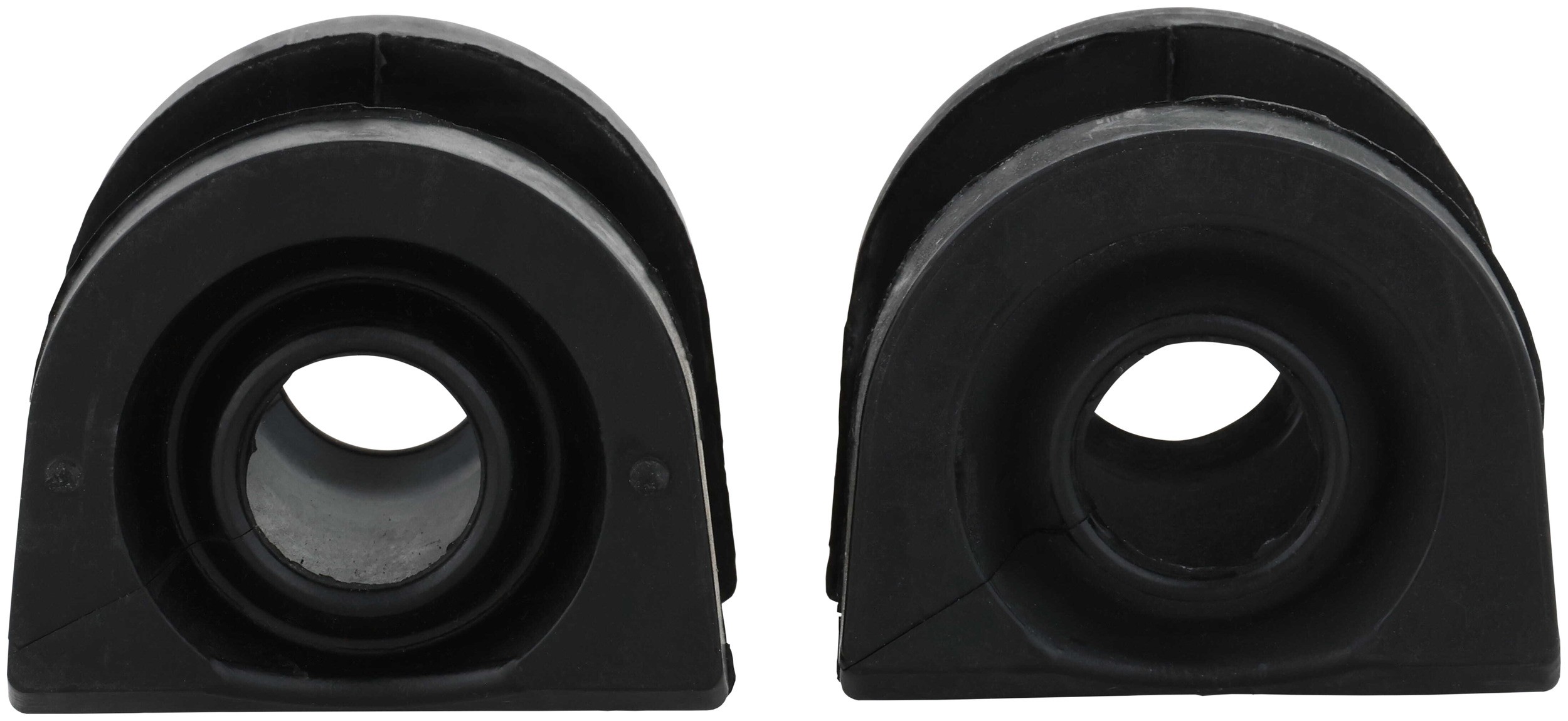 Delphi TD5883W Suspension Stabilizer Bar Bushing Kit - Image 2