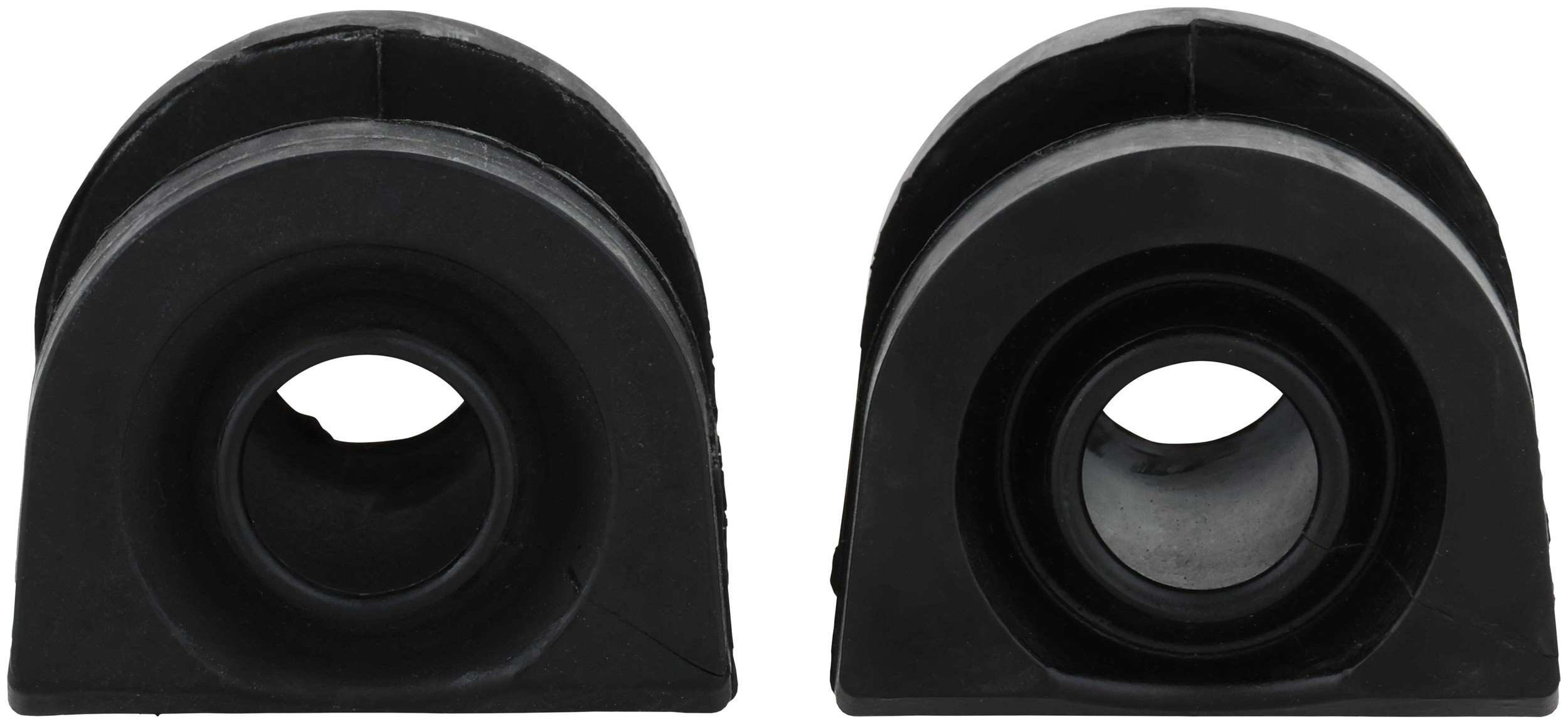 Delphi TD5883W Suspension Stabilizer Bar Bushing Kit - Image 4