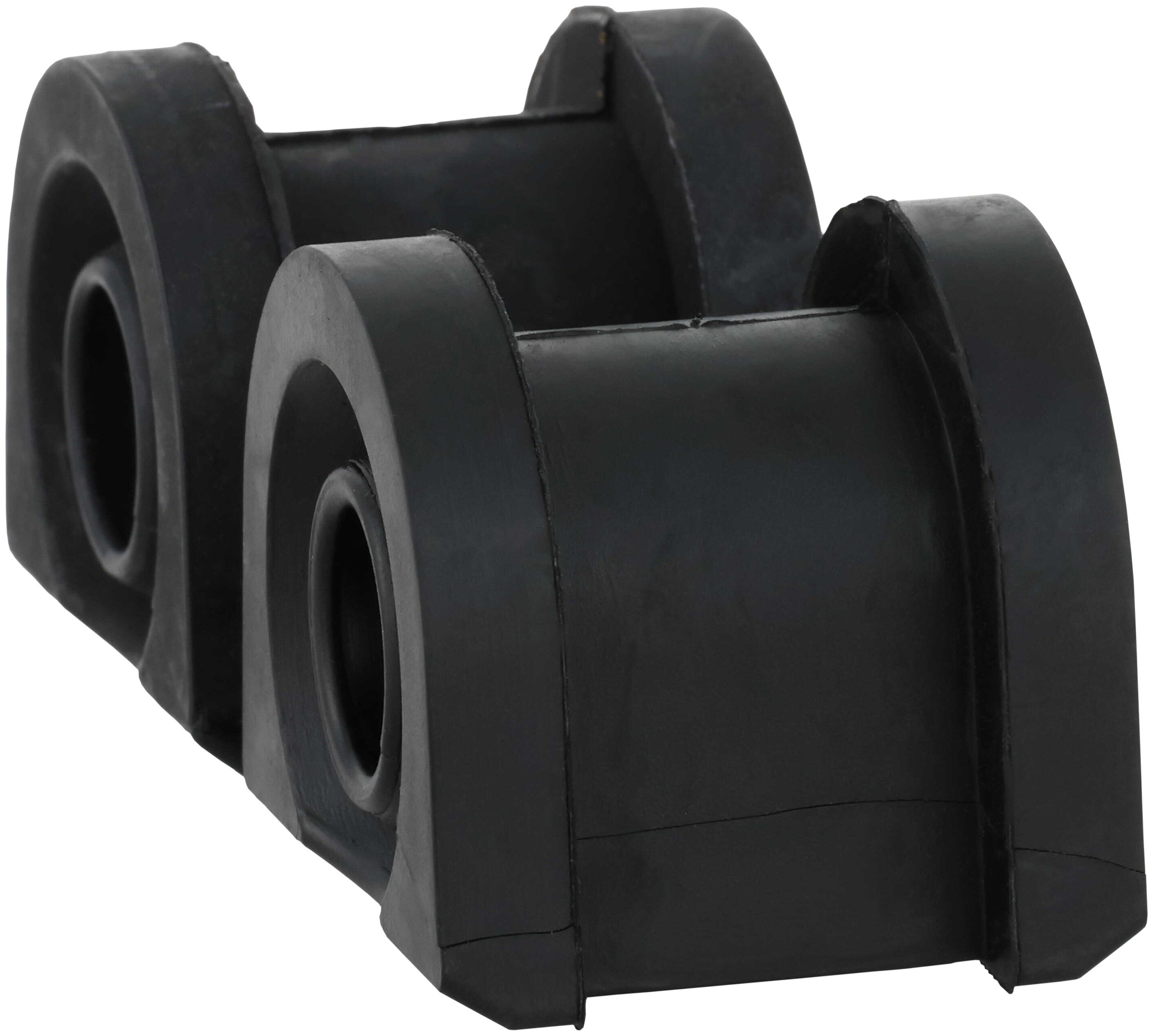 Delphi TD5883W Suspension Stabilizer Bar Bushing Kit - Image 5
