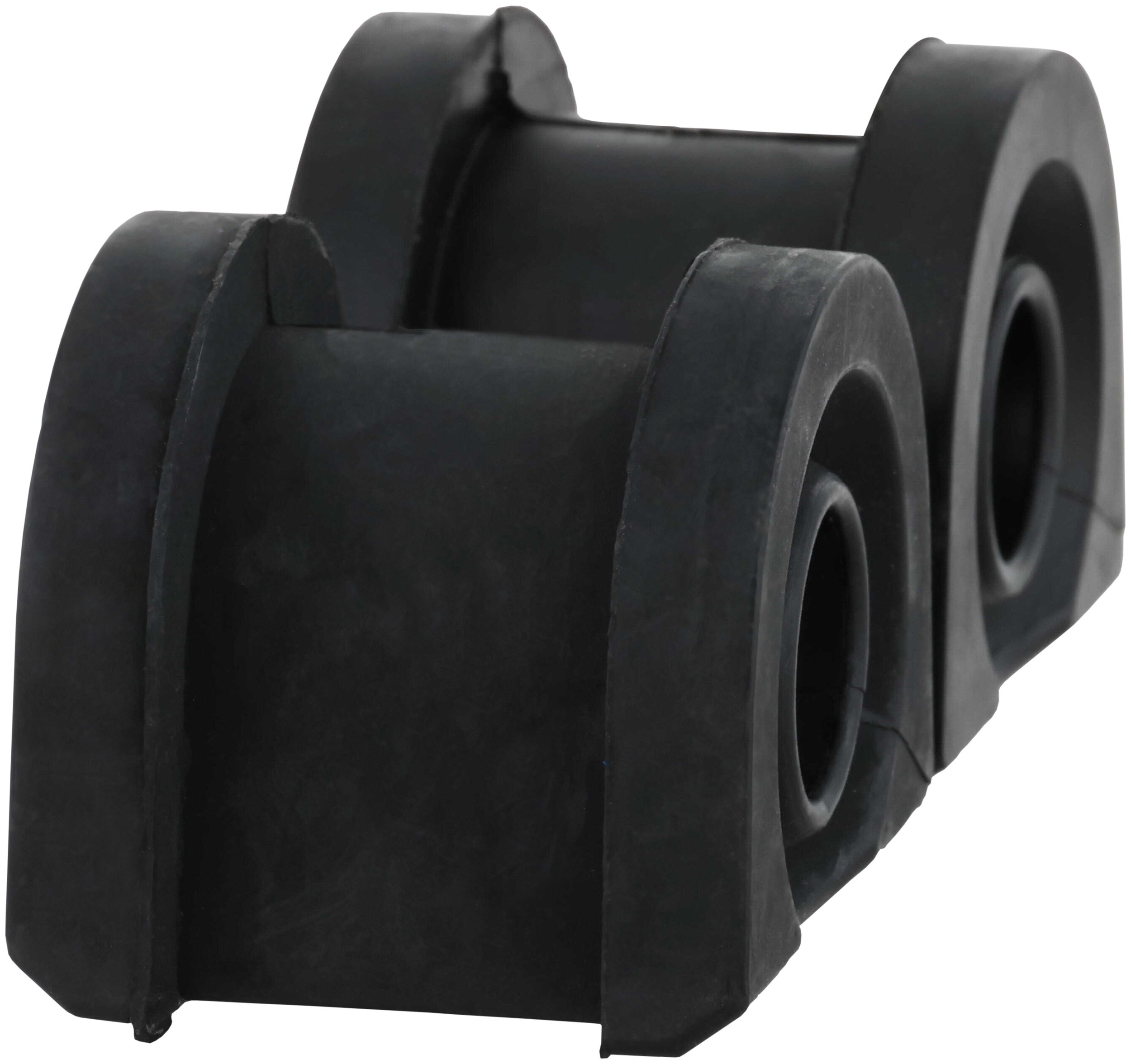 Delphi TD5883W Suspension Stabilizer Bar Bushing Kit - Image 6