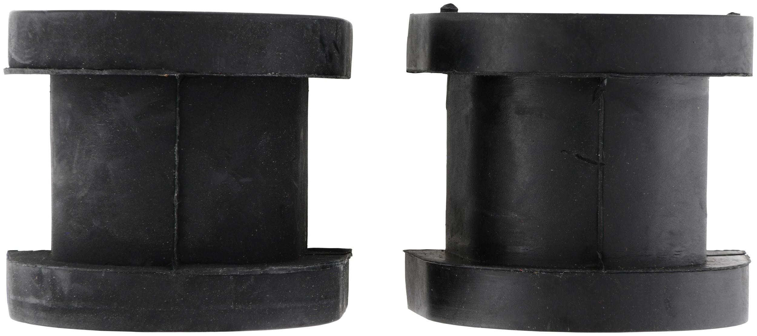 Delphi TD5883W Suspension Stabilizer Bar Bushing Kit - Image 7