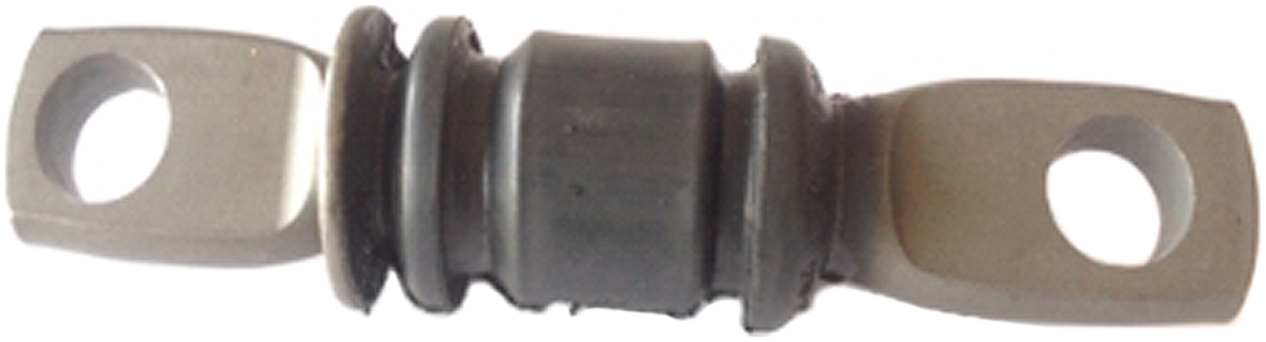 Delphi TD5884W Suspension Control Arm Bushing