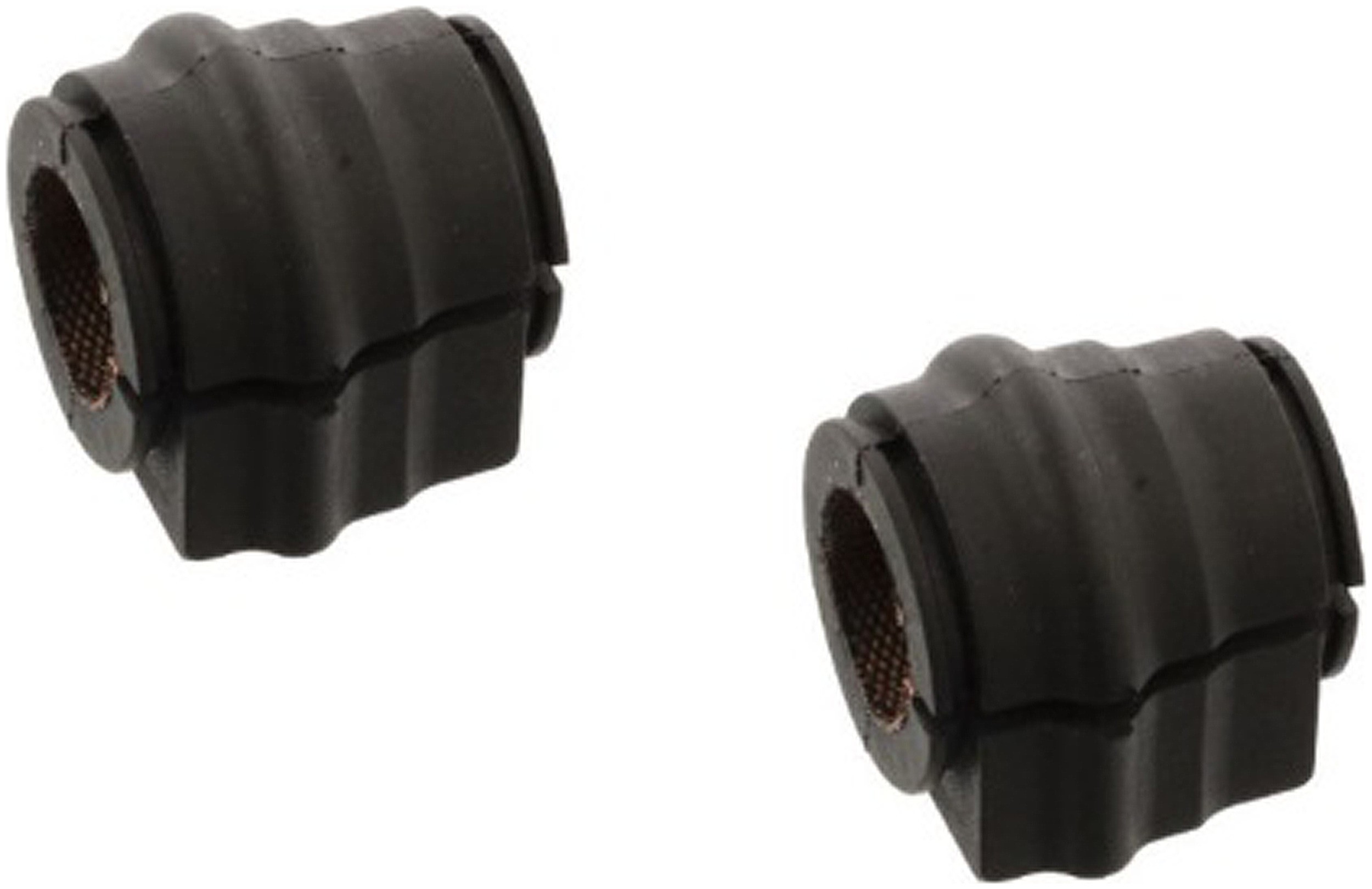Delphi TD5885W Suspension Stabilizer Bar Bushing Kit