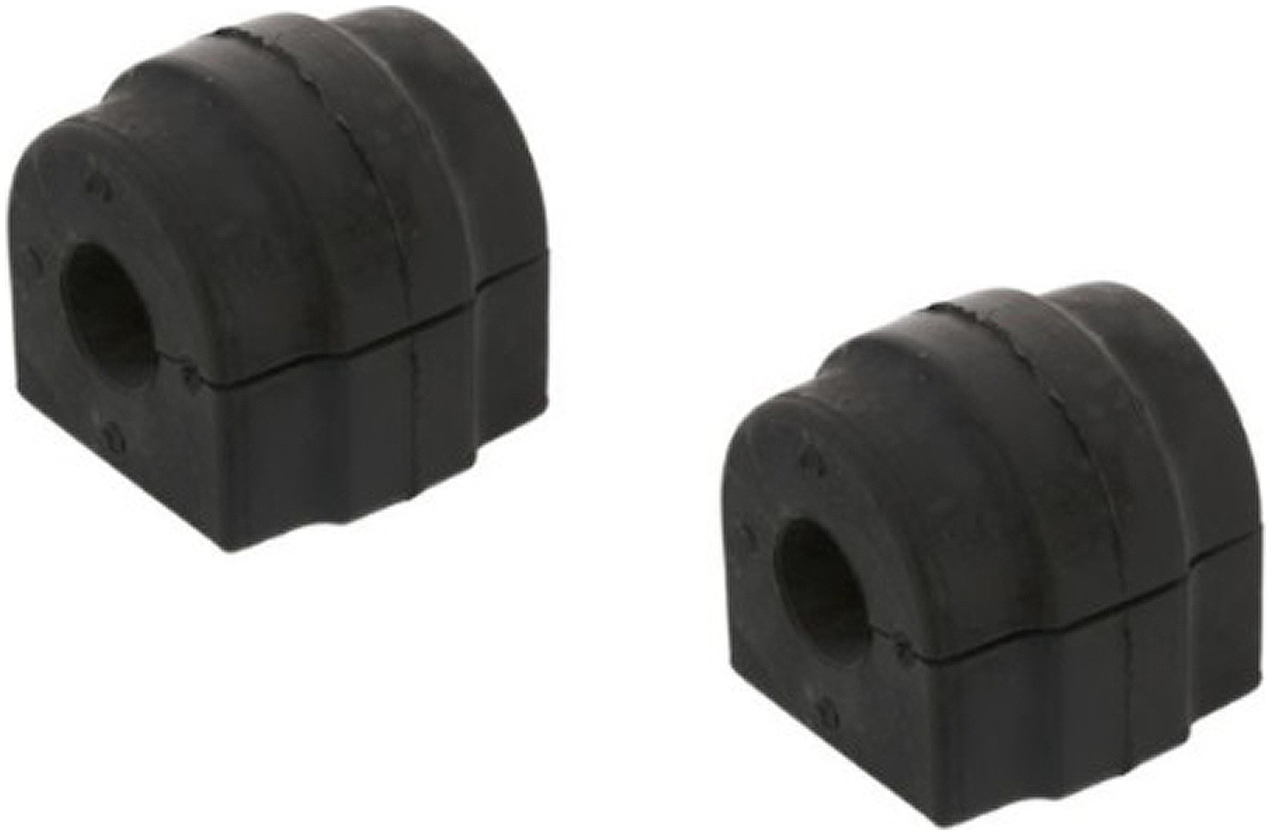 Delphi TD5887W Suspension Stabilizer Bar Bushing Kit