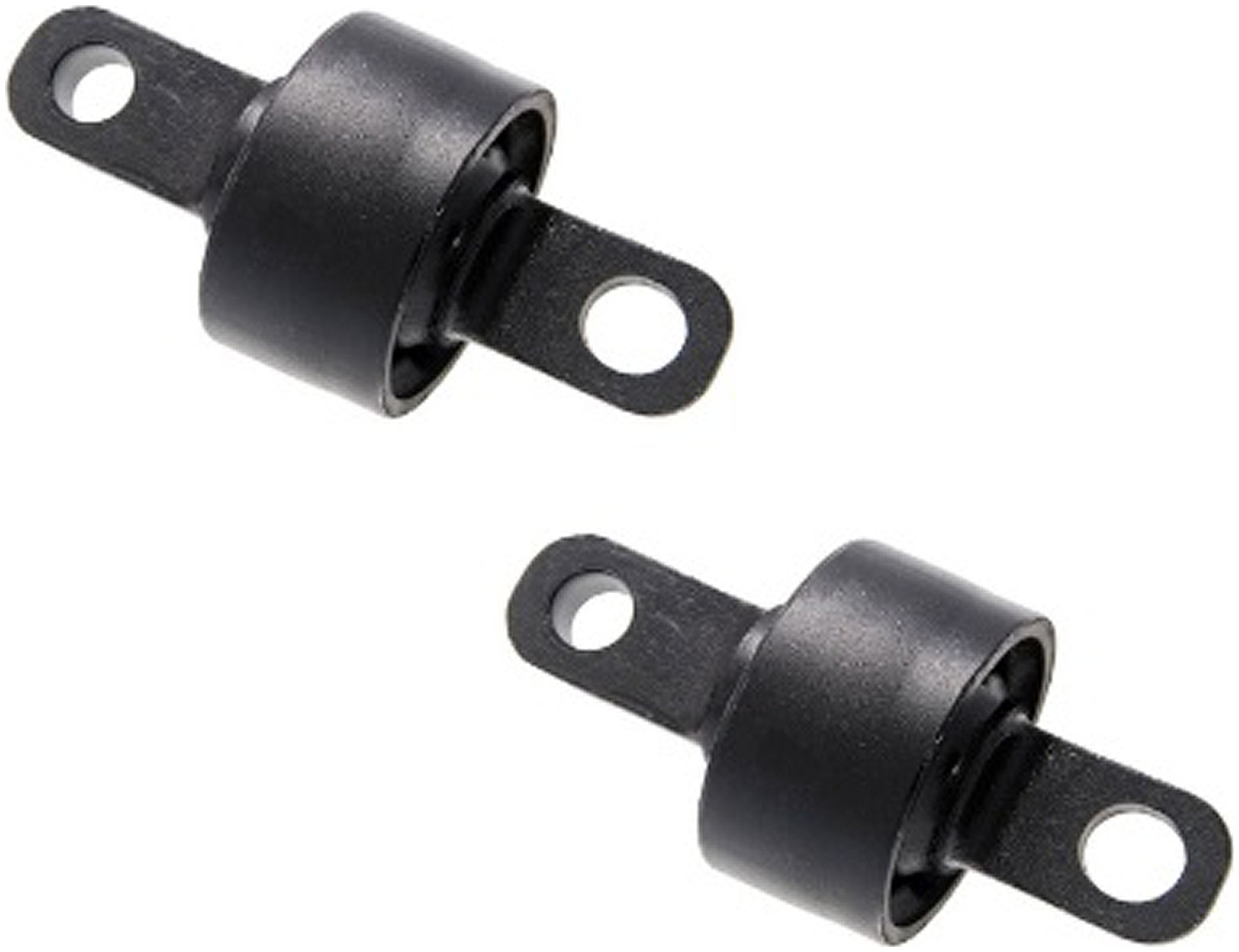 Delphi TD5890W Suspension Trailing Arm Bushing