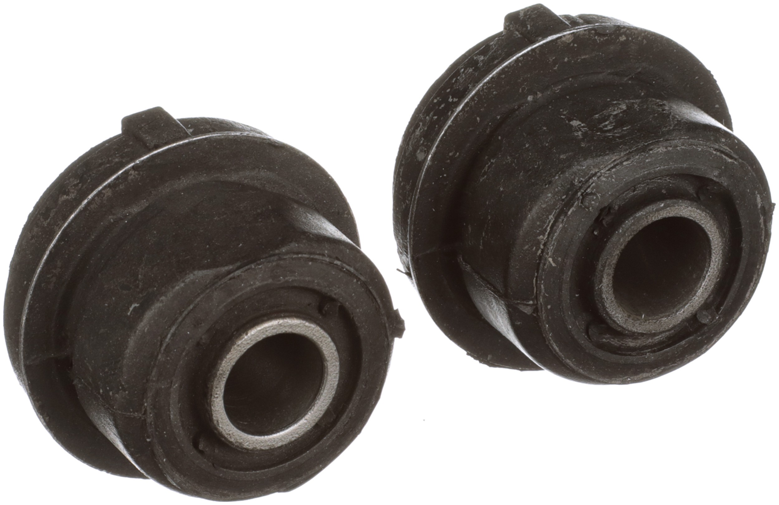 Delphi TD5892W Suspension Control Arm Bushing Kit