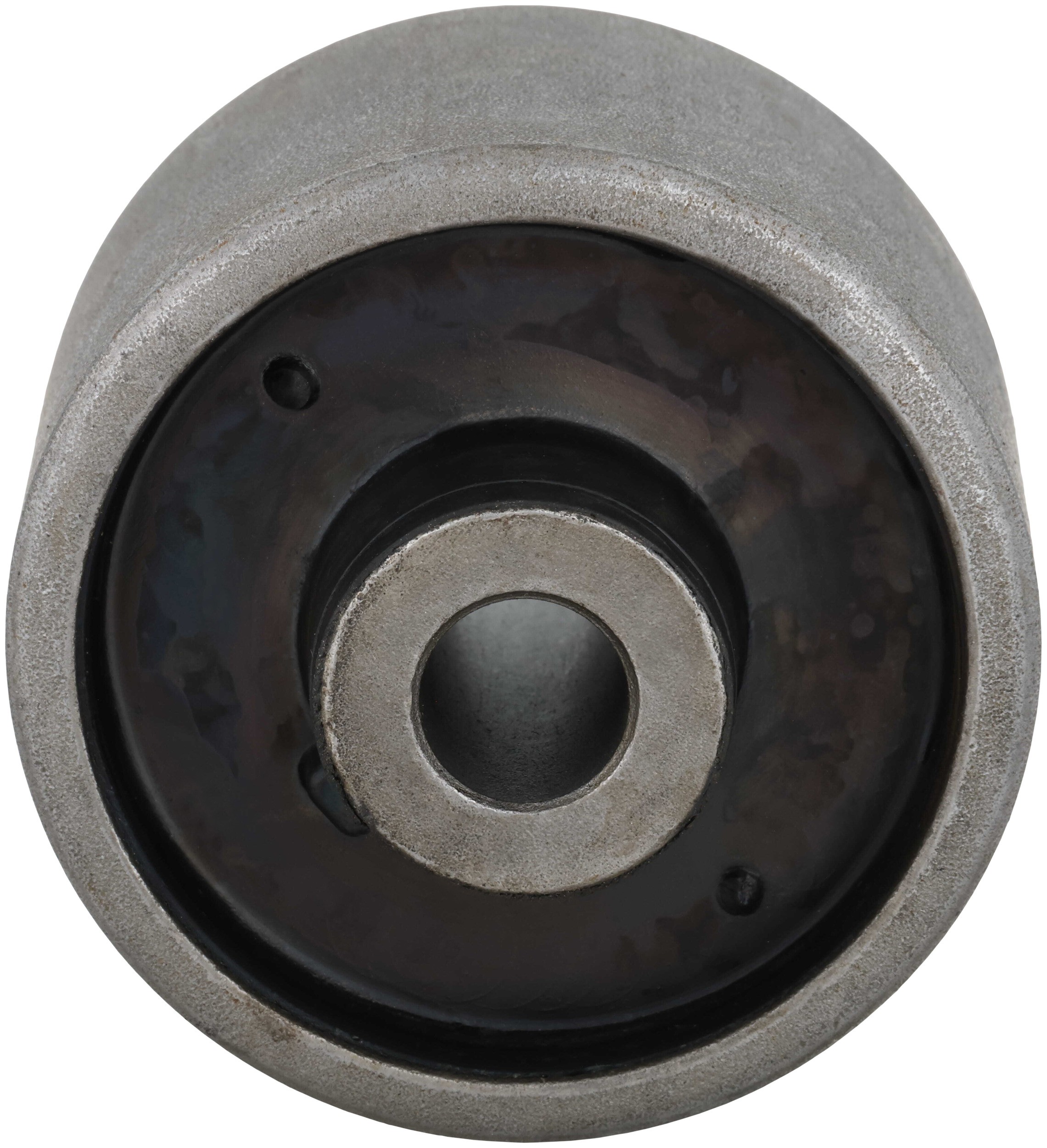 Delphi TD5896W Suspension Control Arm Bushing - Image 2