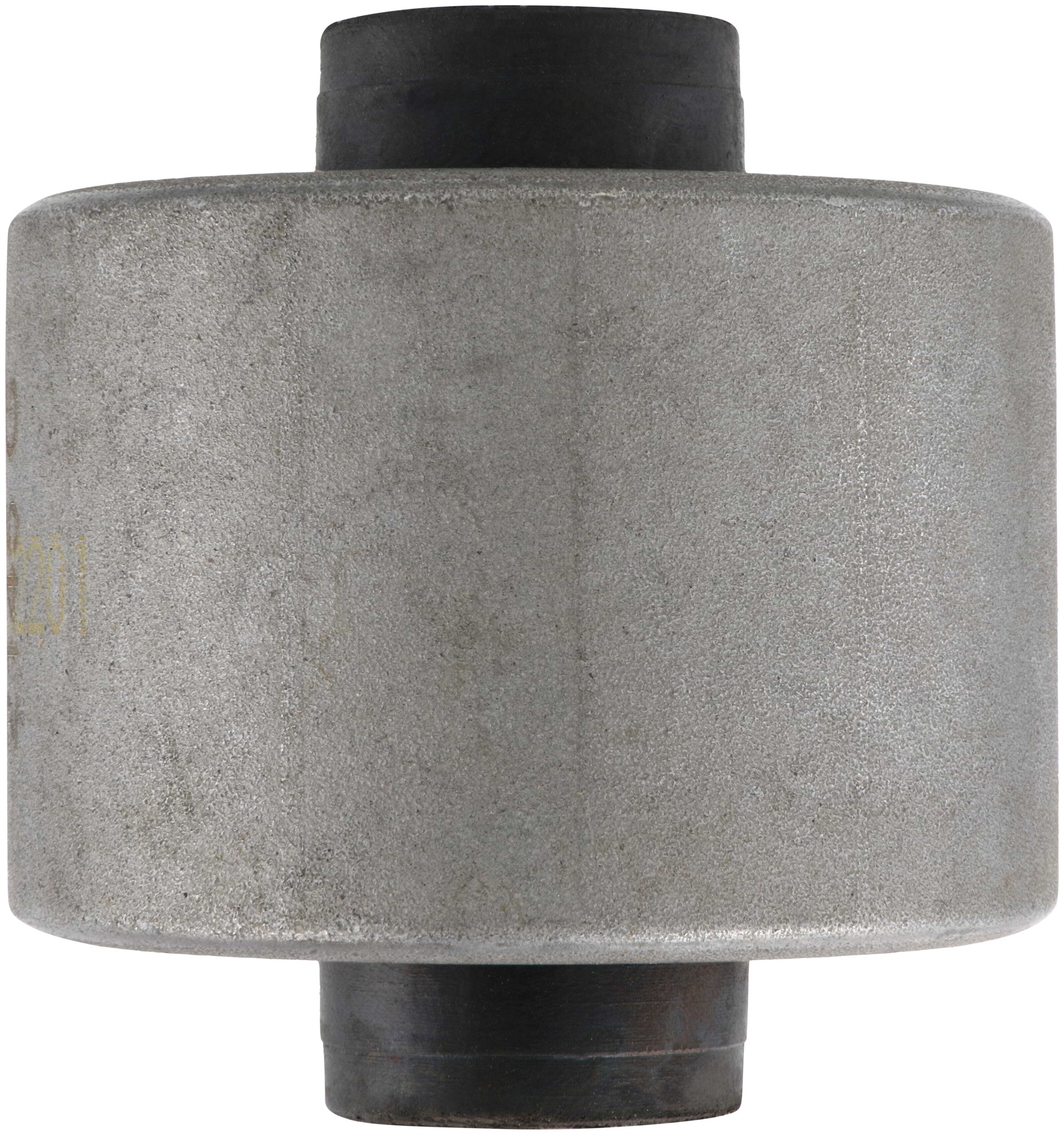 Delphi TD5896W Suspension Control Arm Bushing - Image 3