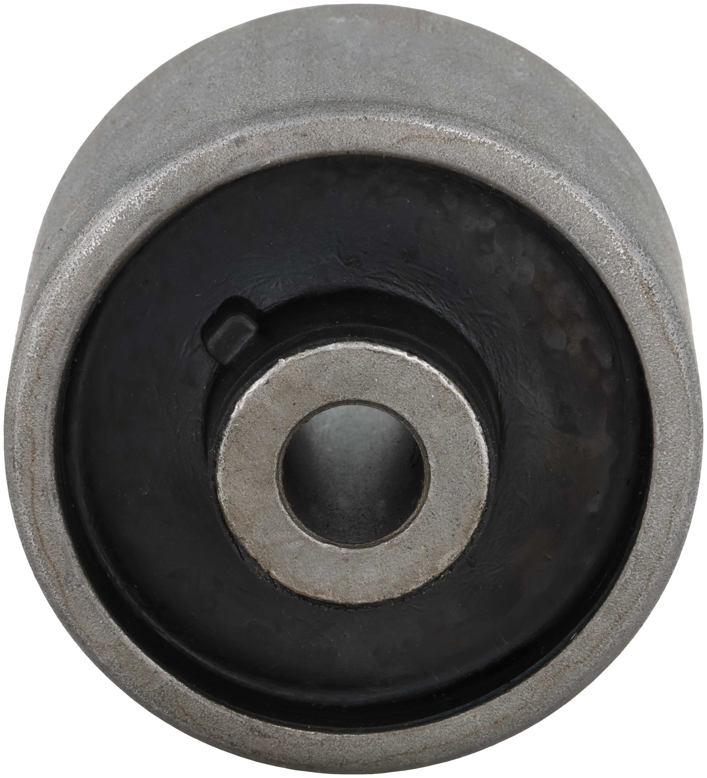 Delphi TD5896W Suspension Control Arm Bushing - Image 4