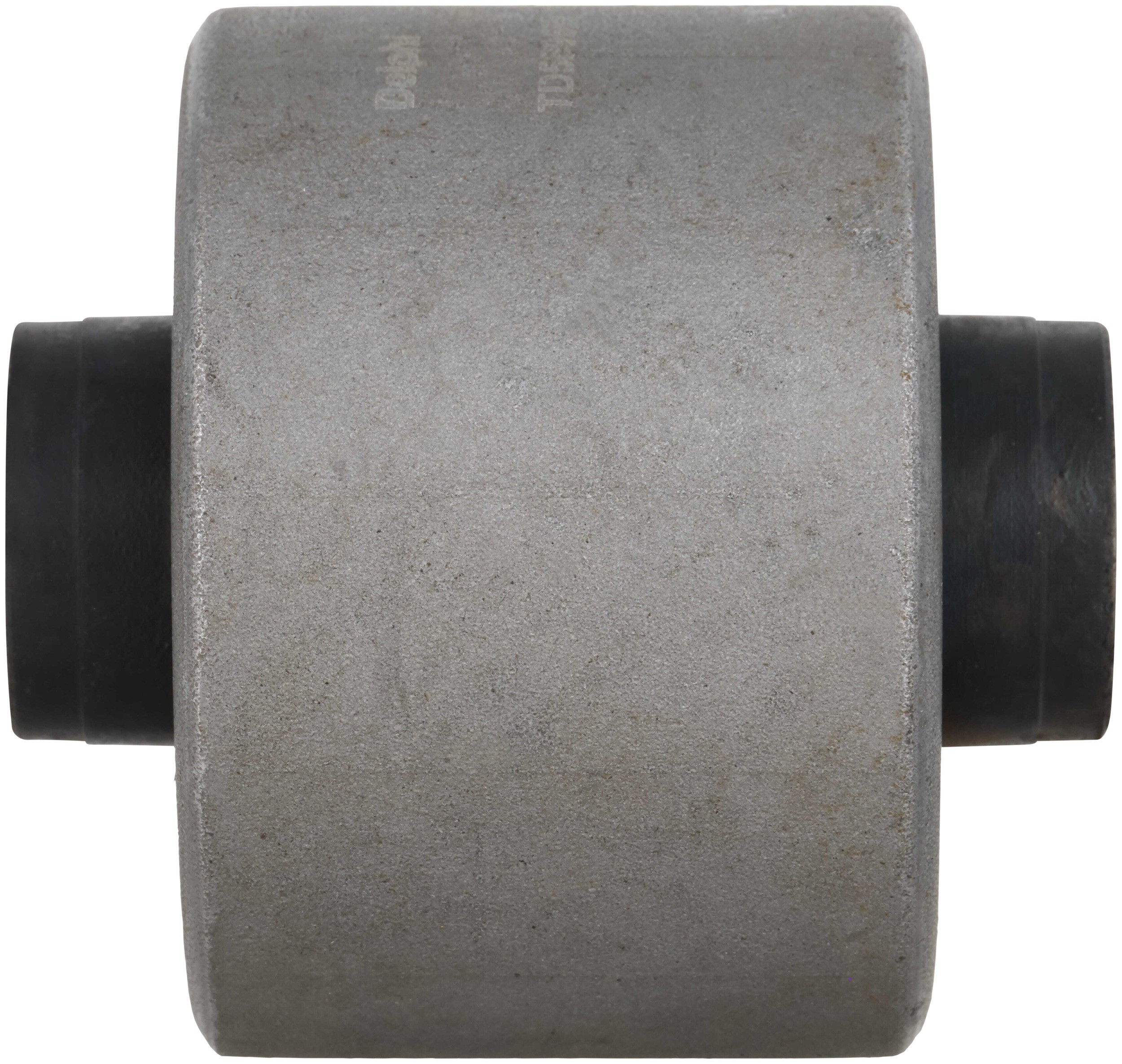 Delphi TD5896W Suspension Control Arm Bushing - Image 5