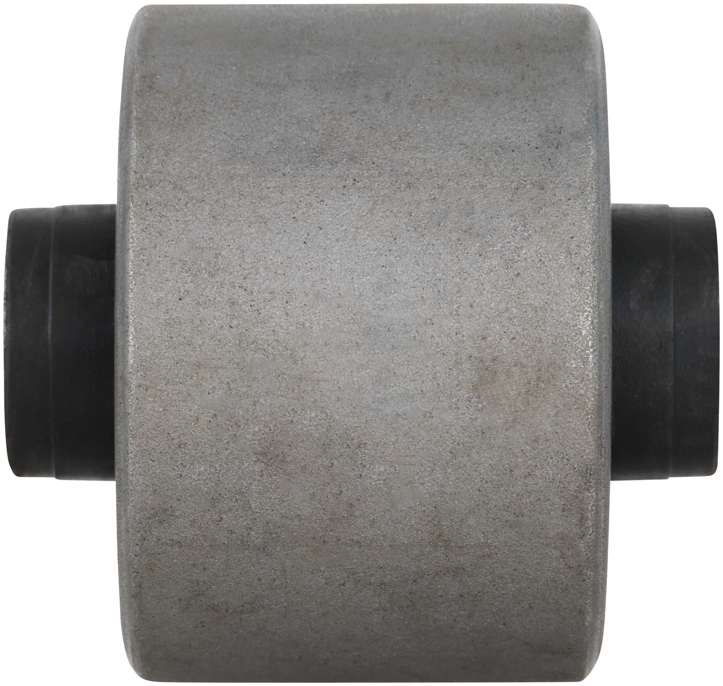 Delphi TD5896W Suspension Control Arm Bushing - Image 6