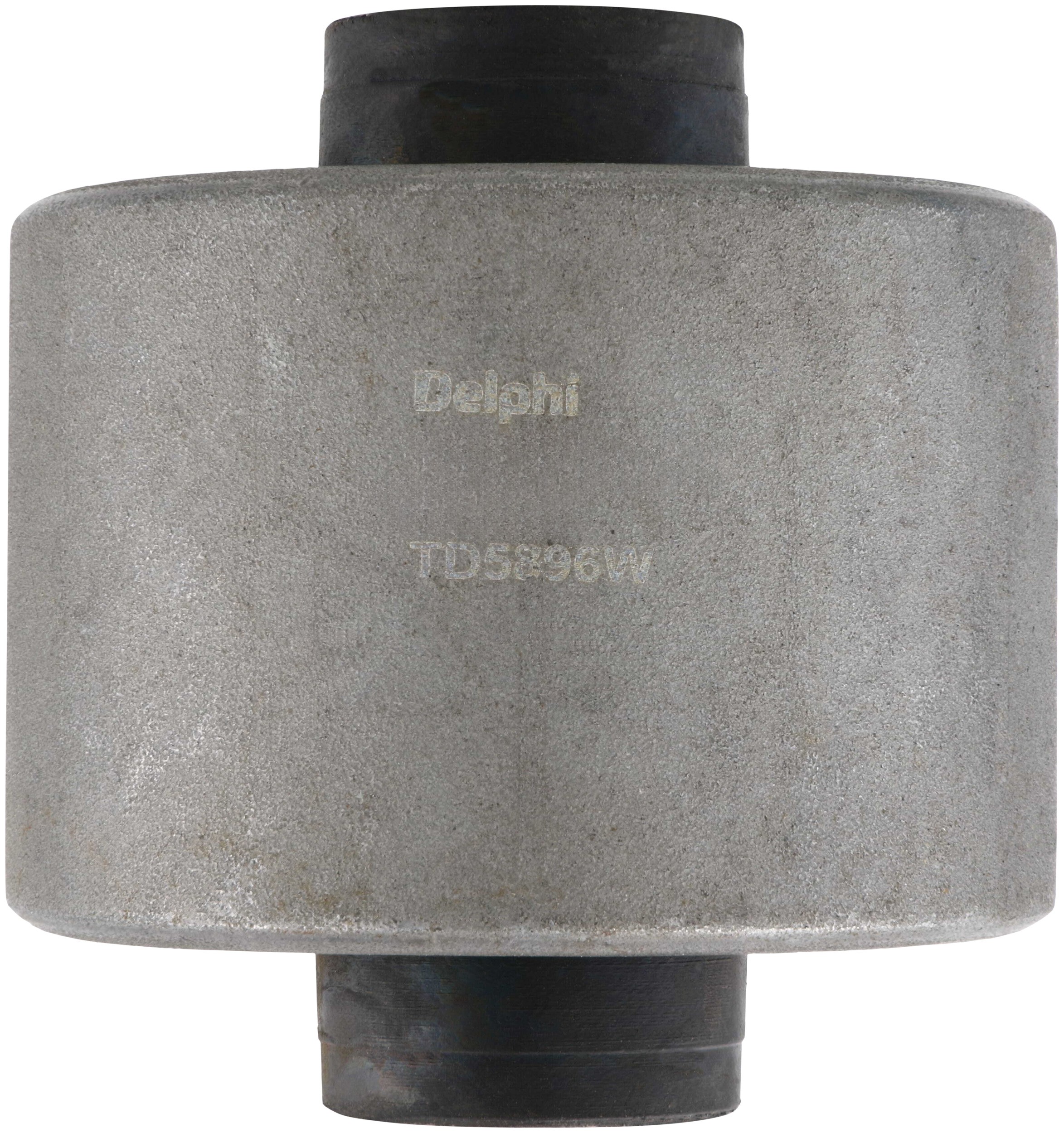 Delphi TD5896W Suspension Control Arm Bushing - Image 7
