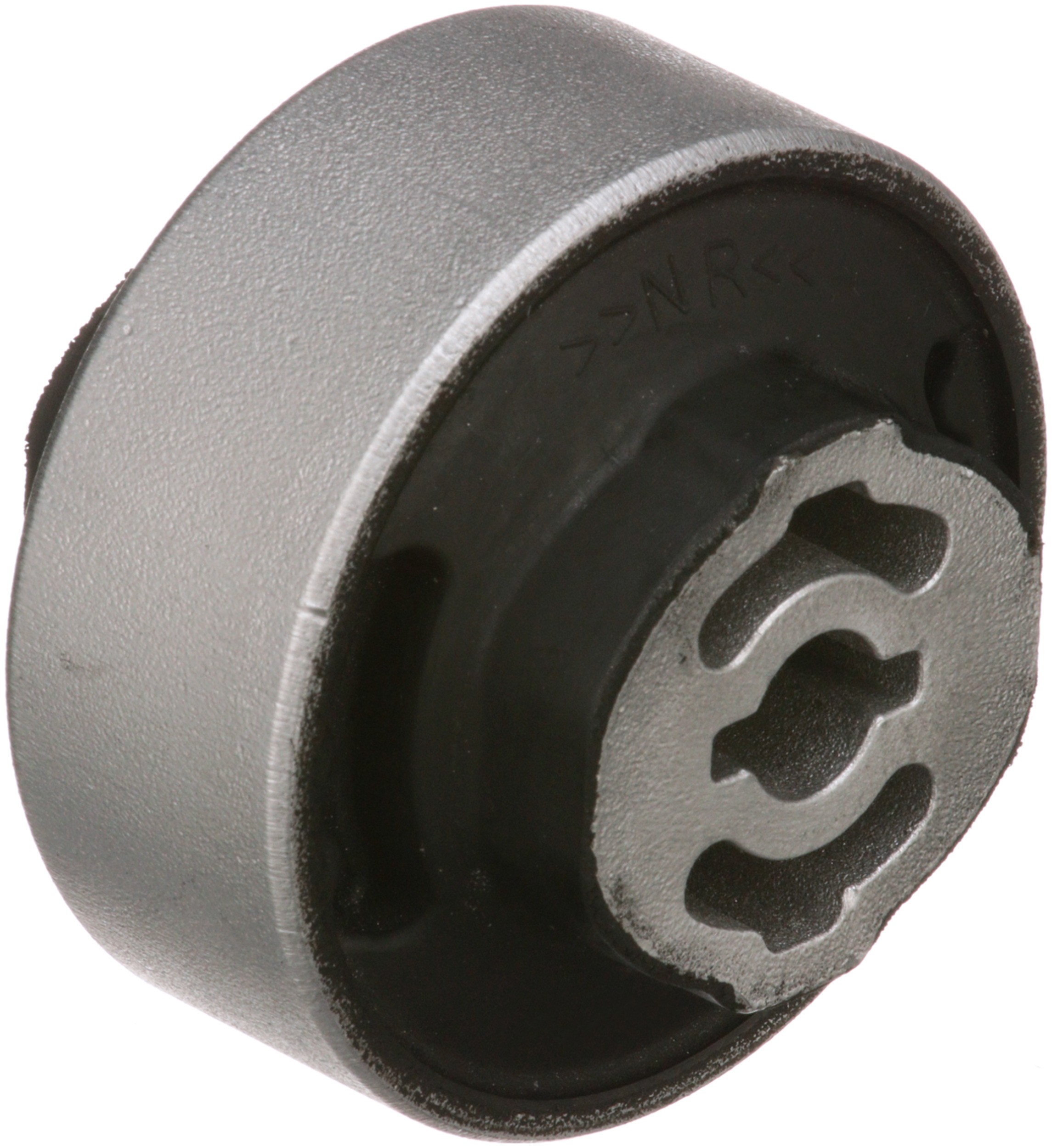 Delphi TD5897W Suspension Control Arm Bushing