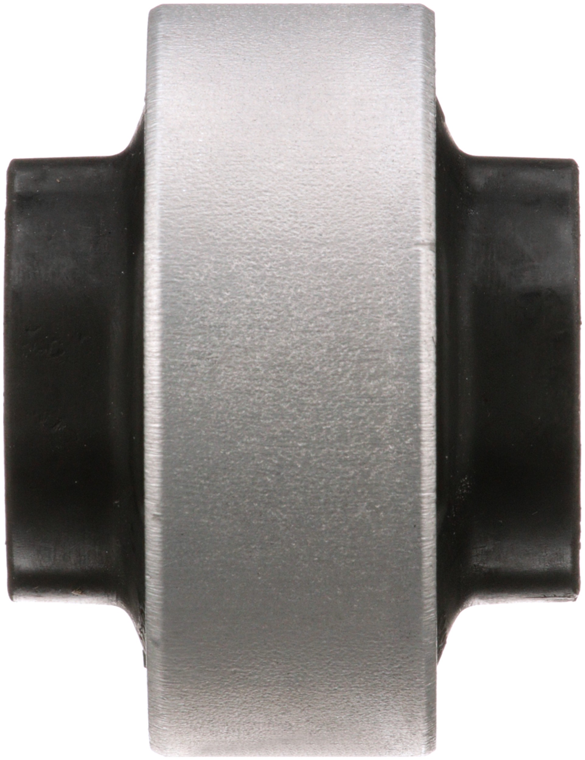 Delphi TD5897W Suspension Control Arm Bushing - Image 2