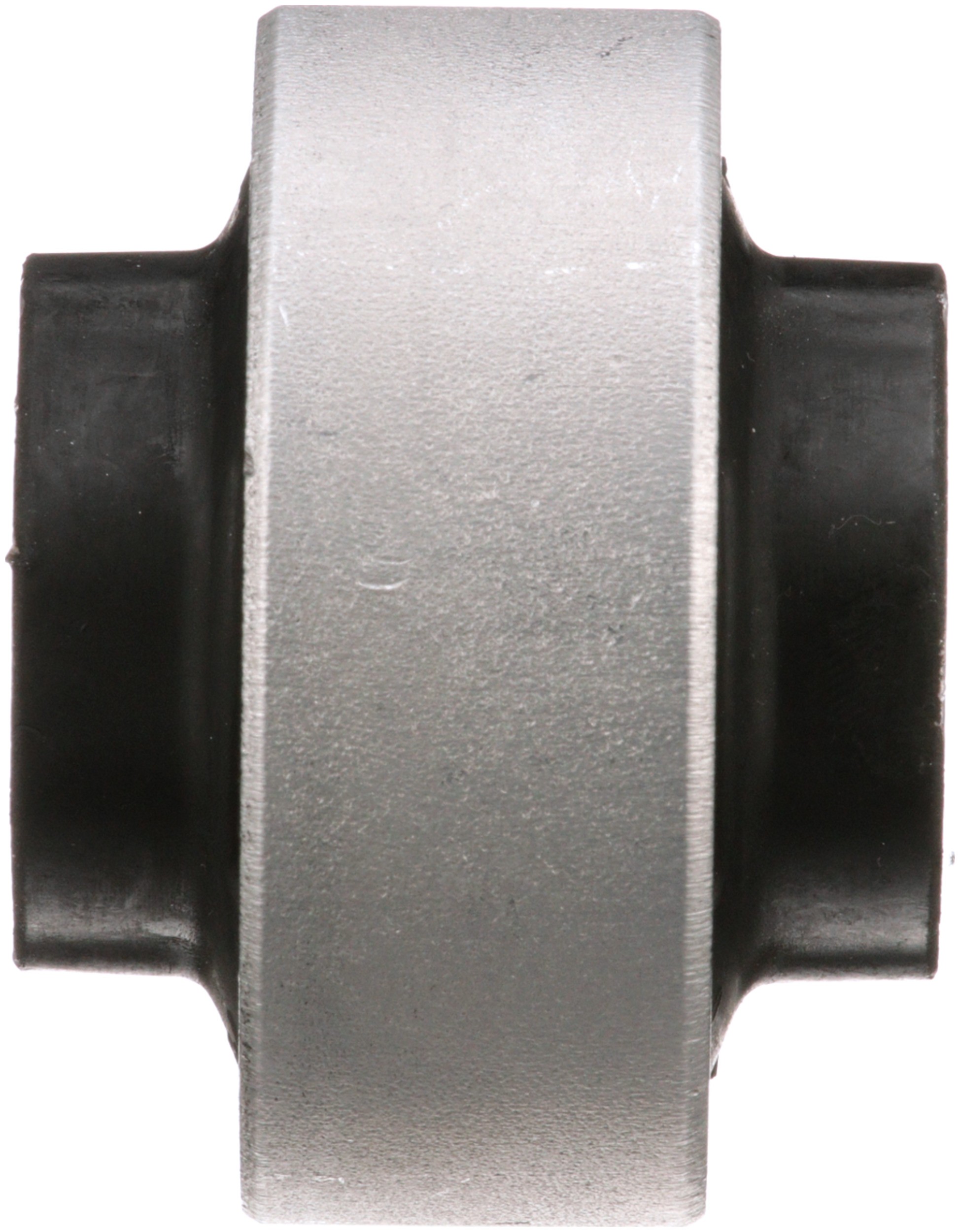 Delphi TD5897W Suspension Control Arm Bushing - Image 3