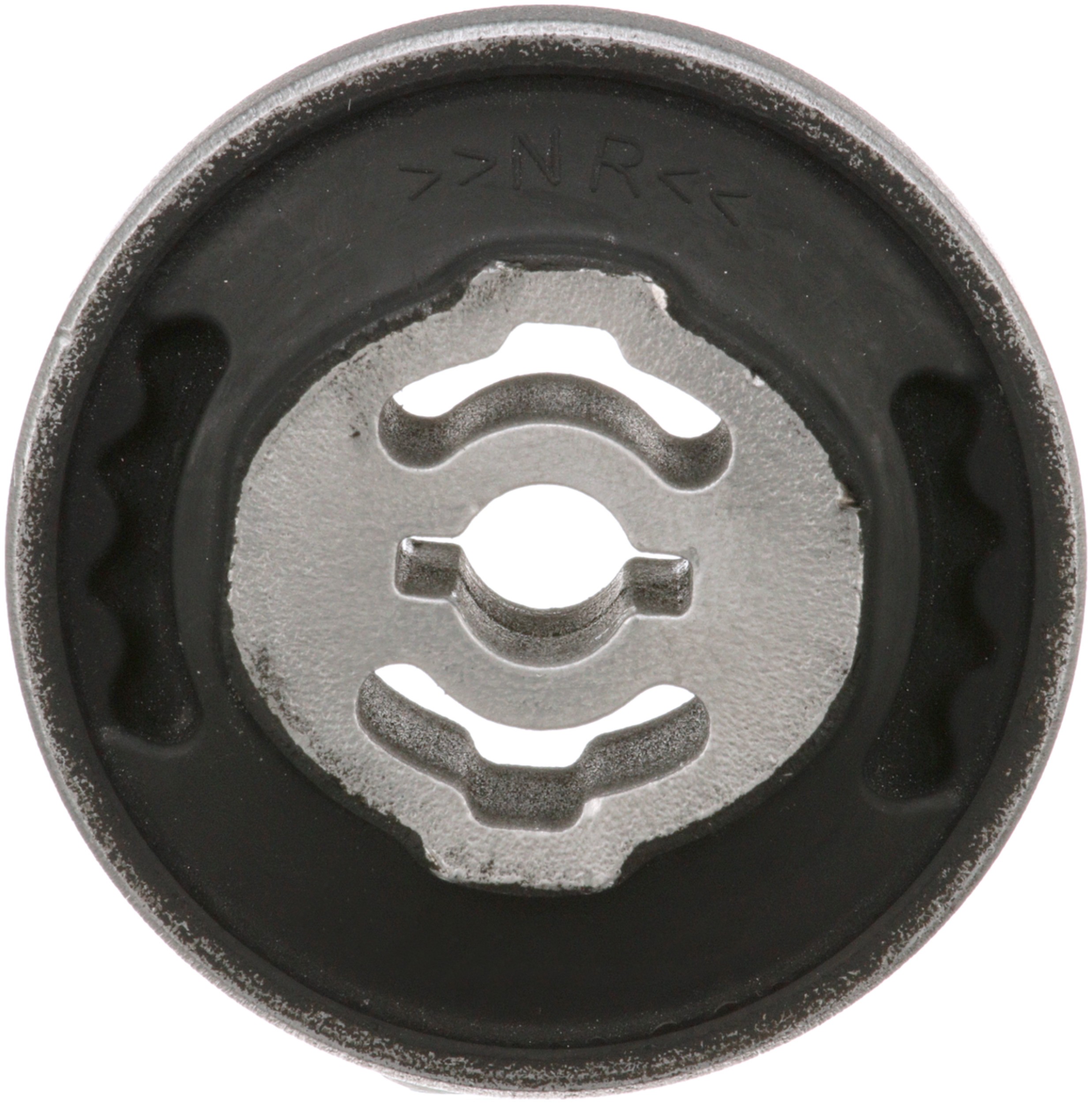 Delphi TD5897W Suspension Control Arm Bushing - Image 4