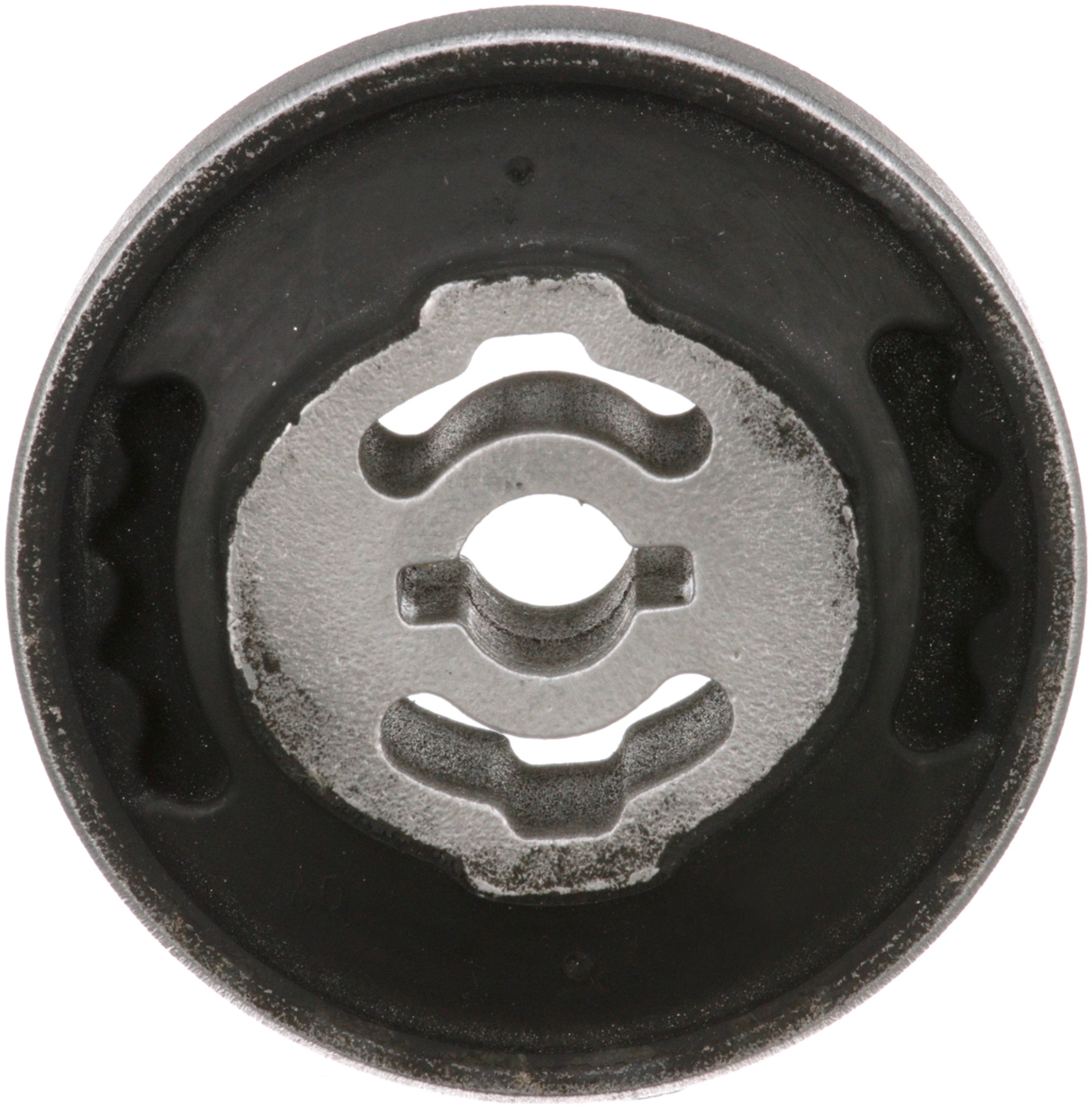 Delphi TD5897W Suspension Control Arm Bushing - Image 5