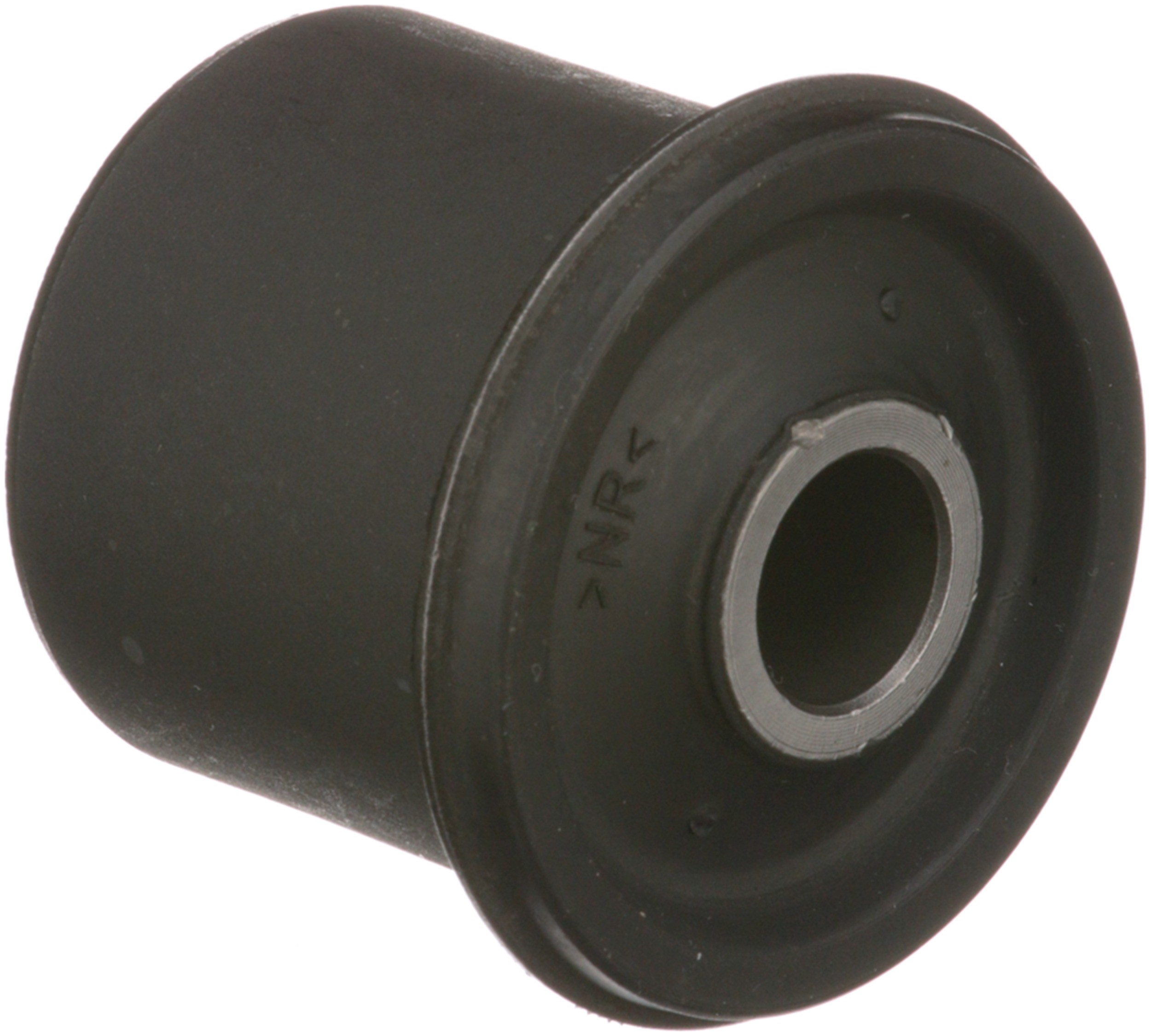 Delphi TD5898W Suspension Control Arm Bushing