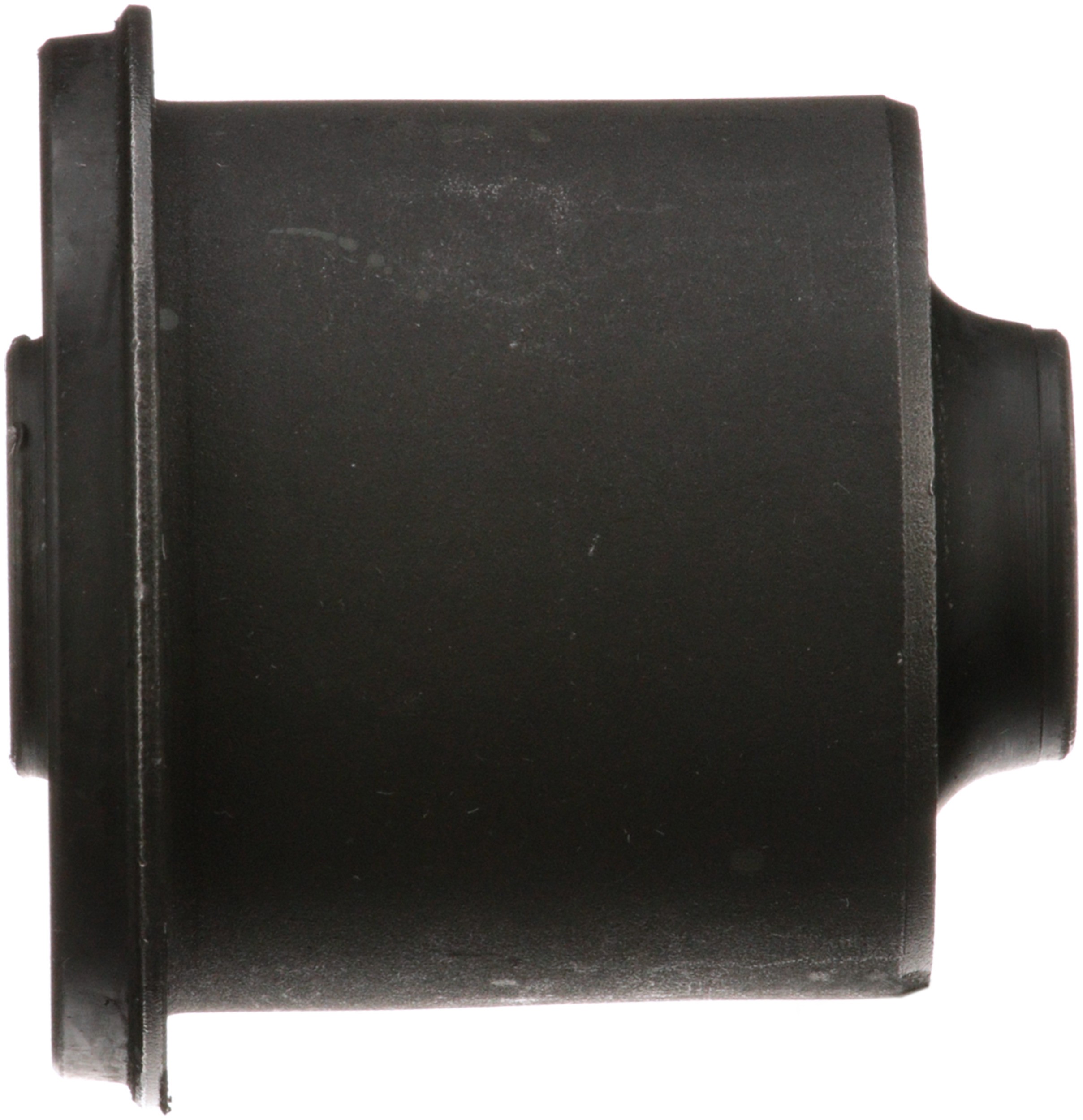 Delphi TD5898W Suspension Control Arm Bushing - Image 2