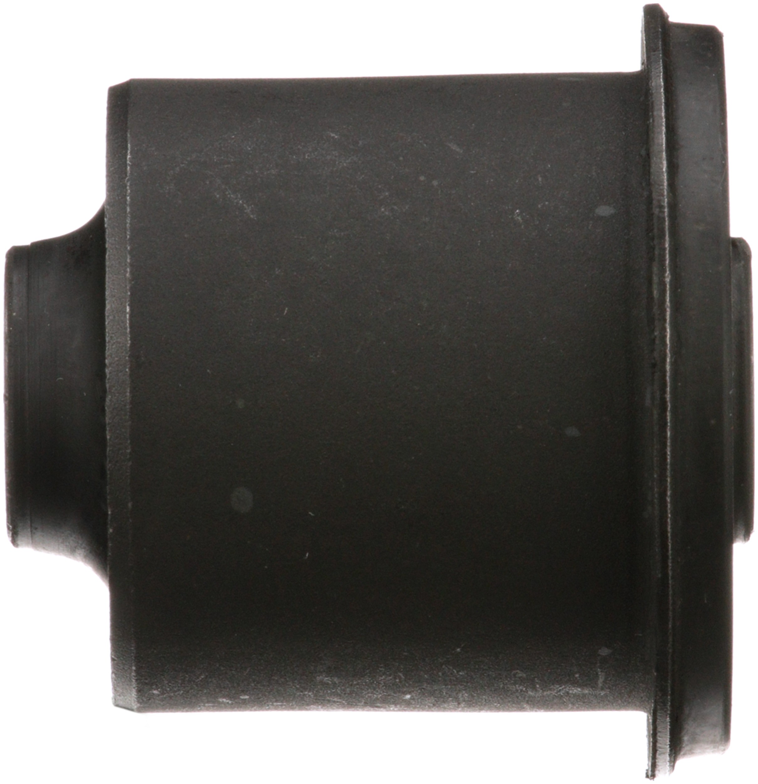 Delphi TD5898W Suspension Control Arm Bushing - Image 3
