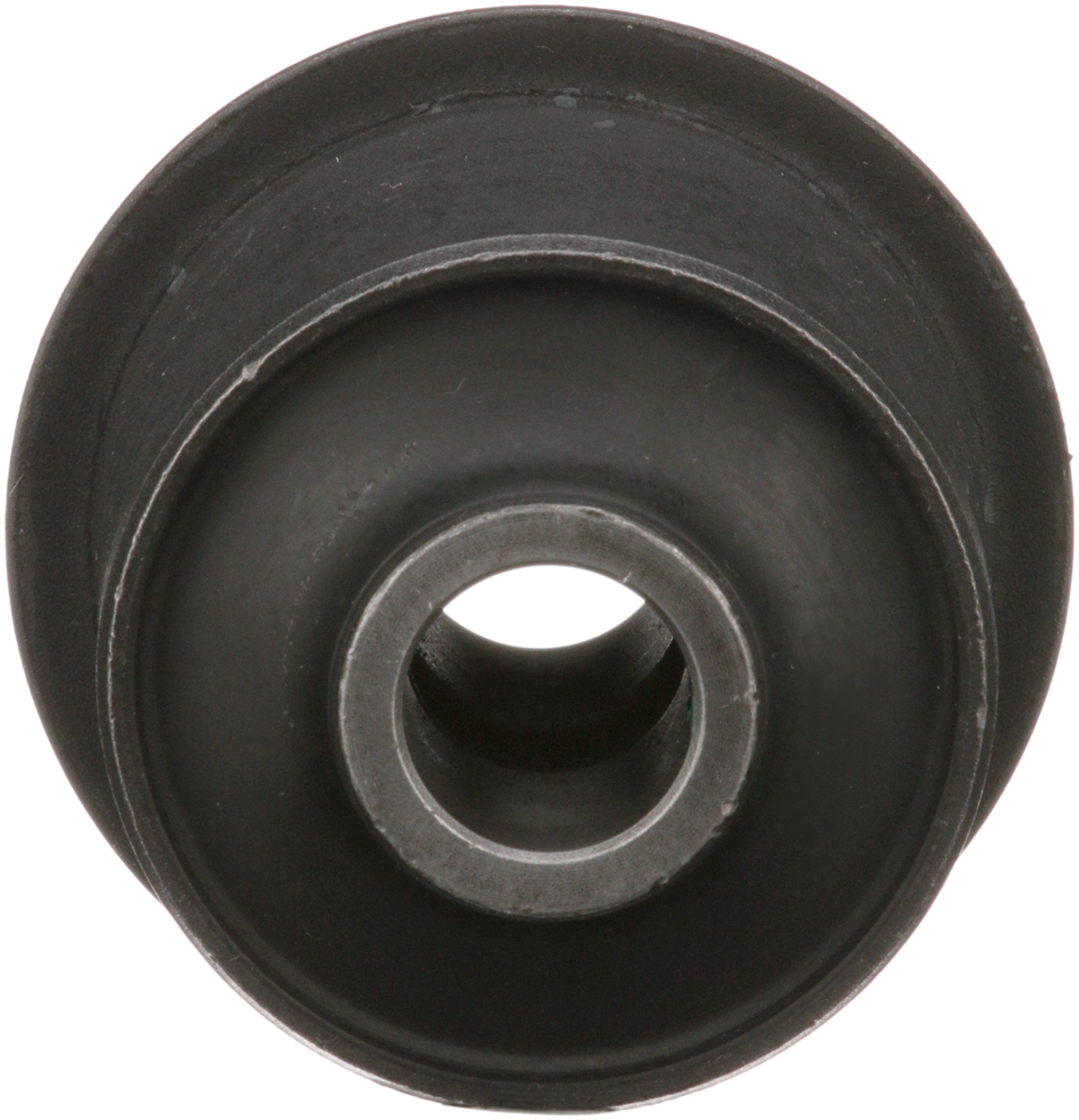 Delphi TD5898W Suspension Control Arm Bushing - Image 4
