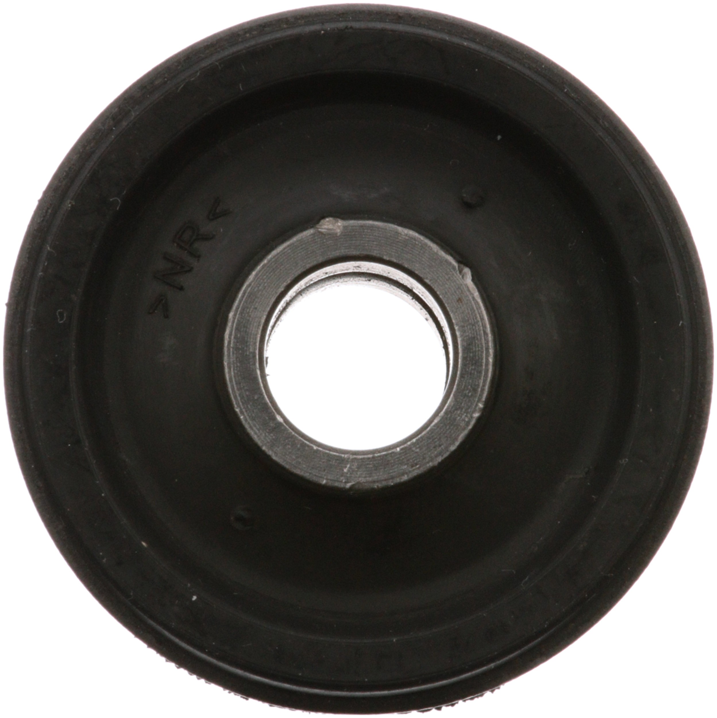 Delphi TD5898W Suspension Control Arm Bushing - Image 5