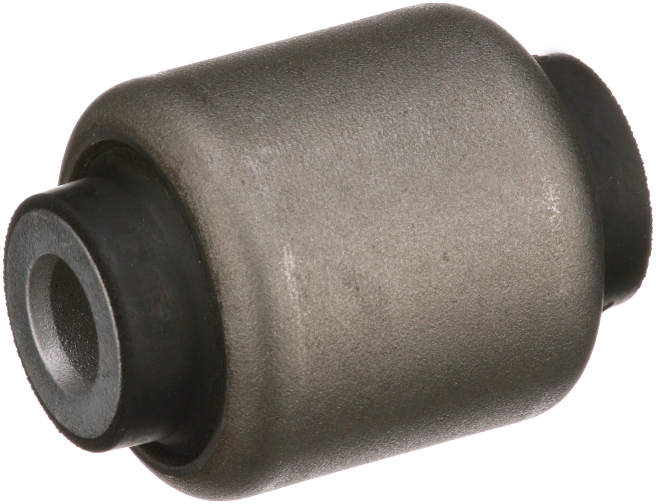 Delphi TD5899W Suspension Control Arm Bushing