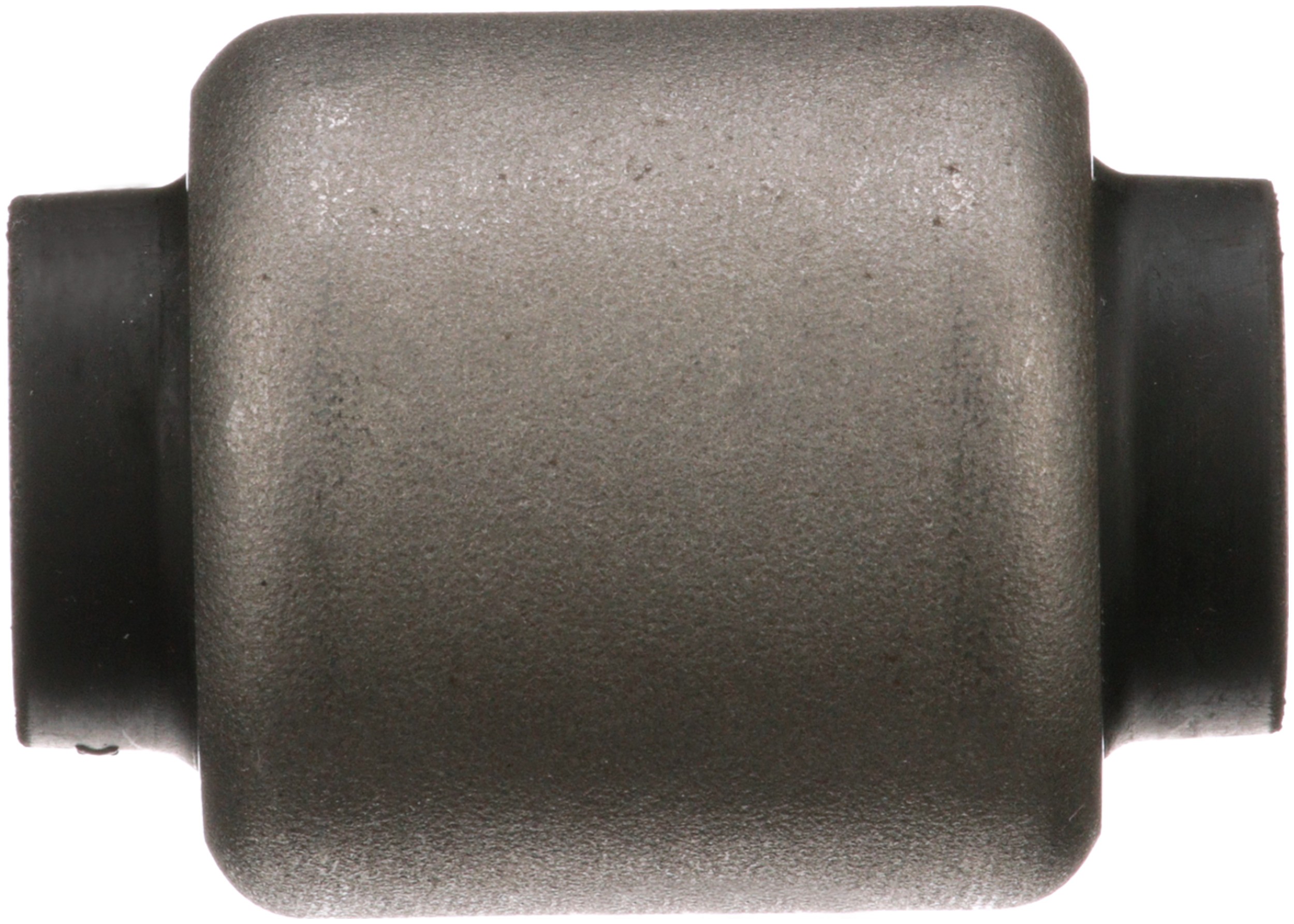 Delphi TD5899W Suspension Control Arm Bushing - Image 2