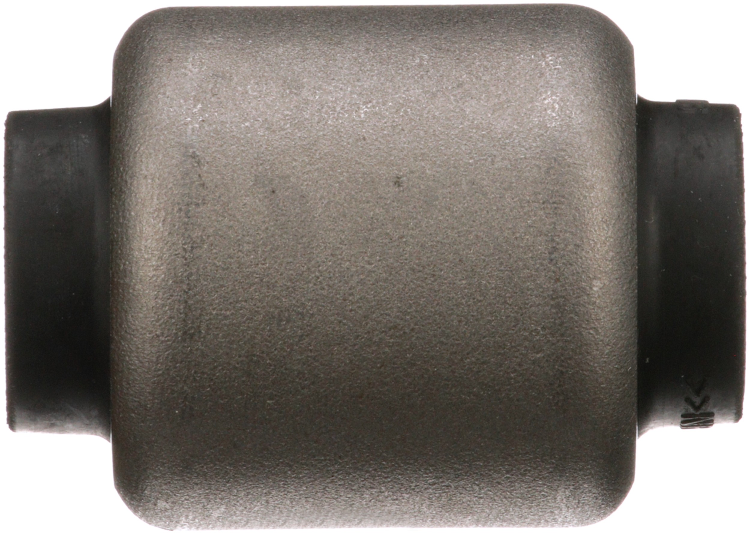 Delphi TD5899W Suspension Control Arm Bushing - Image 3
