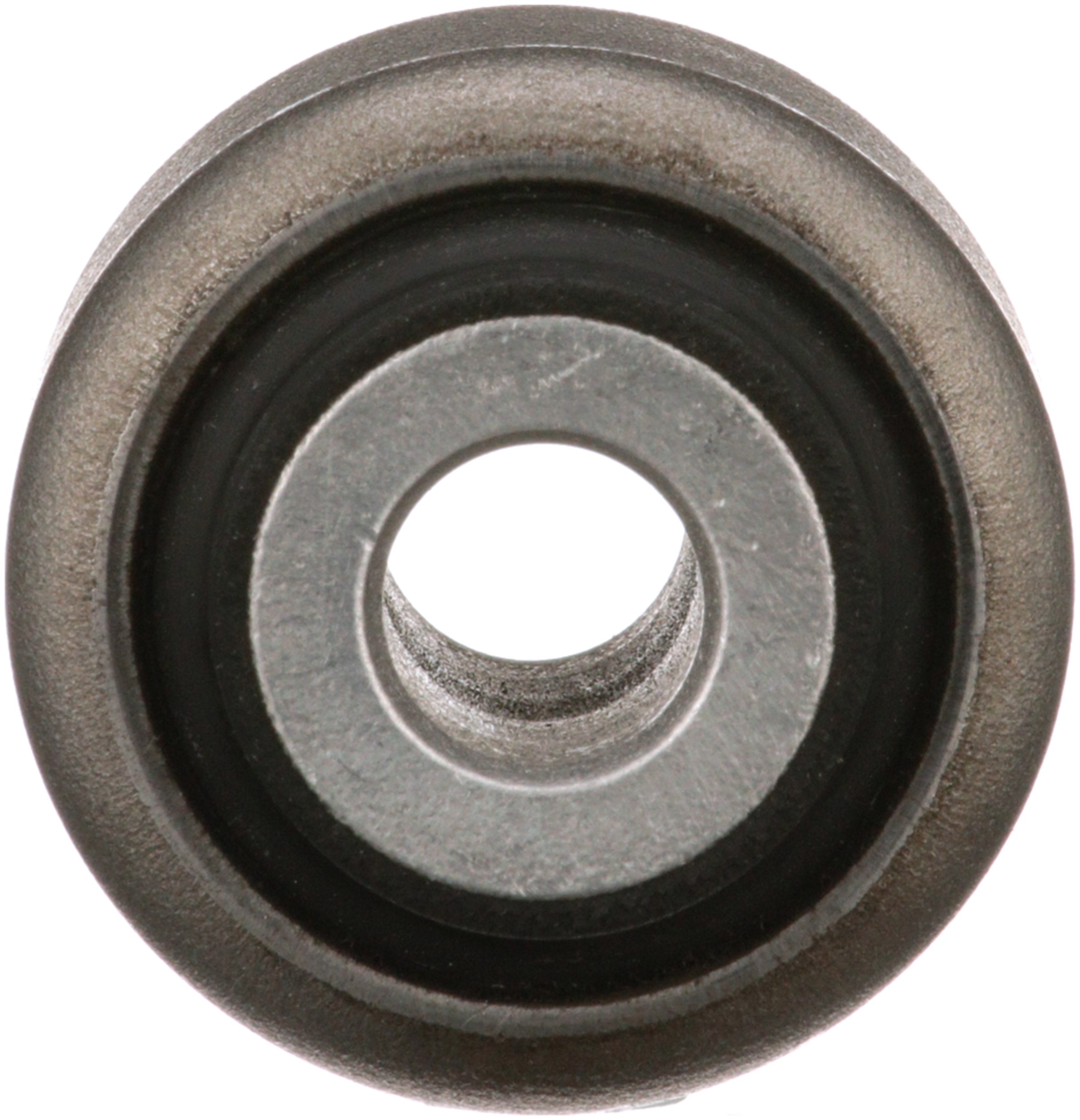 Delphi TD5899W Suspension Control Arm Bushing - Image 4