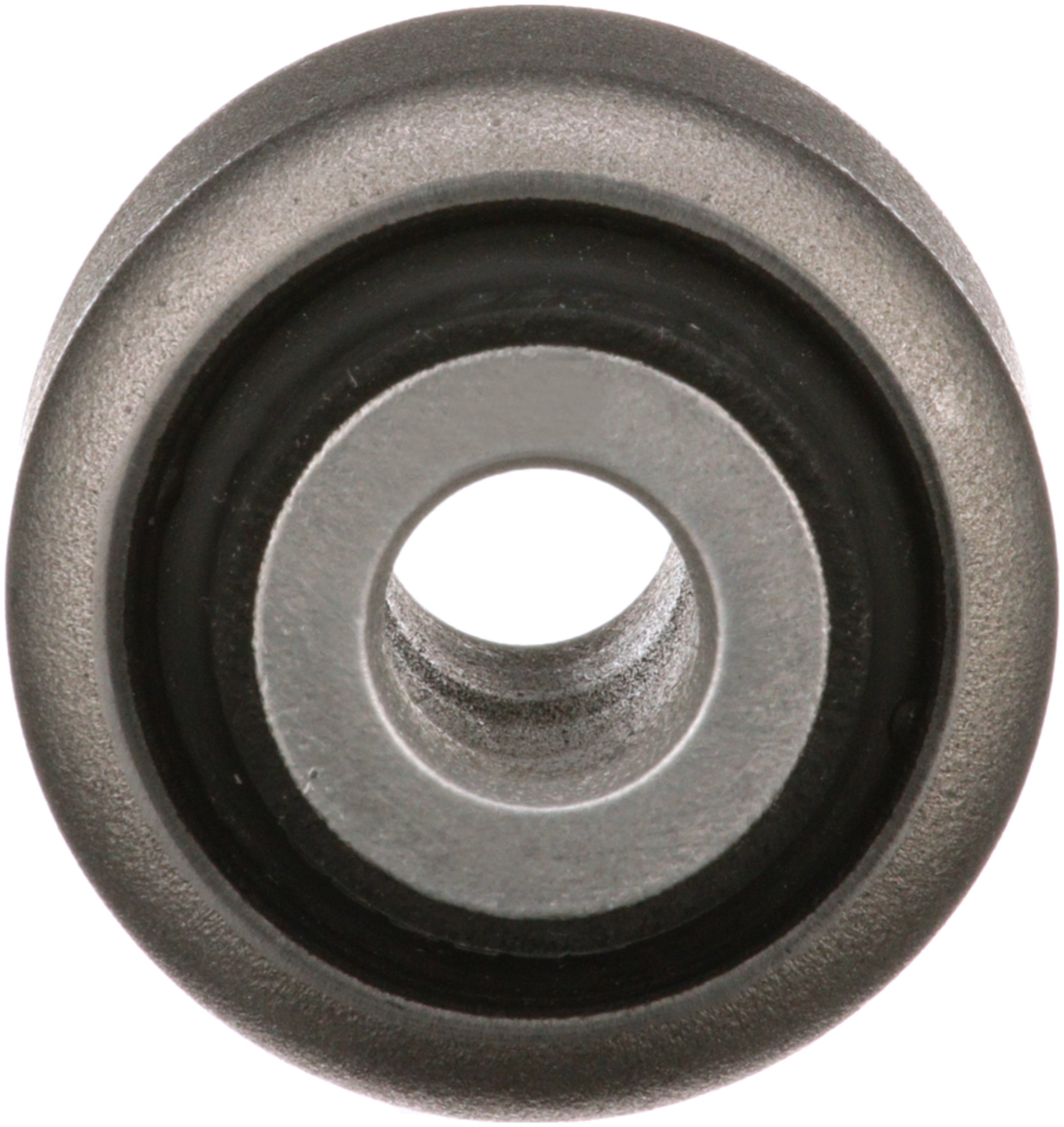 Delphi TD5899W Suspension Control Arm Bushing - Image 5