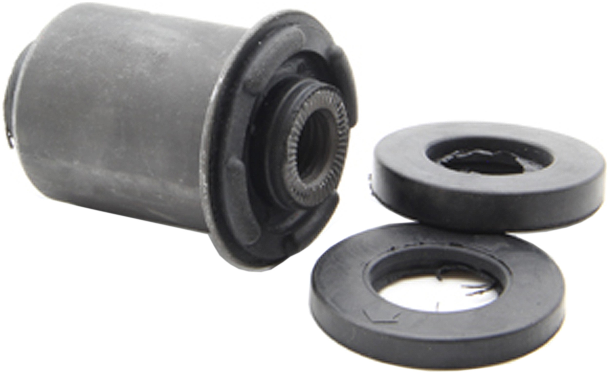 Delphi TD5902W Suspension Control Arm Bushing