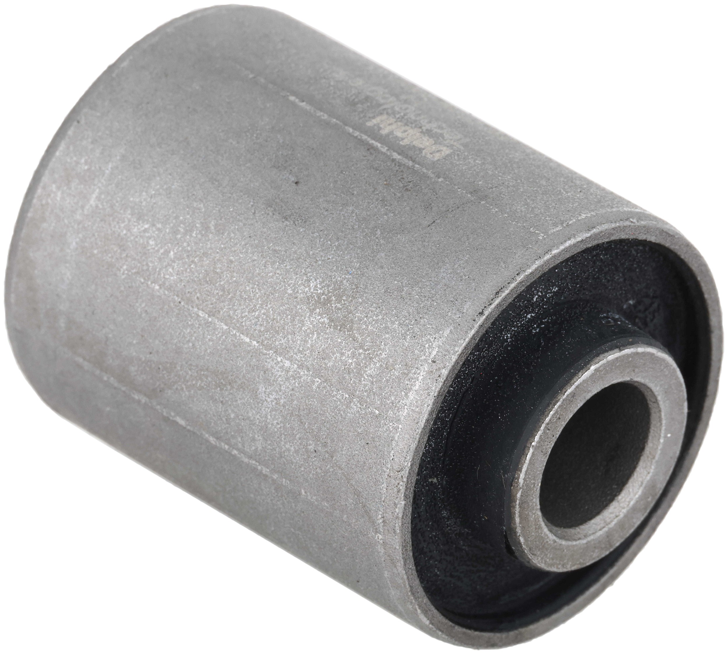 Delphi TD5903W Suspension Control Arm Bushing