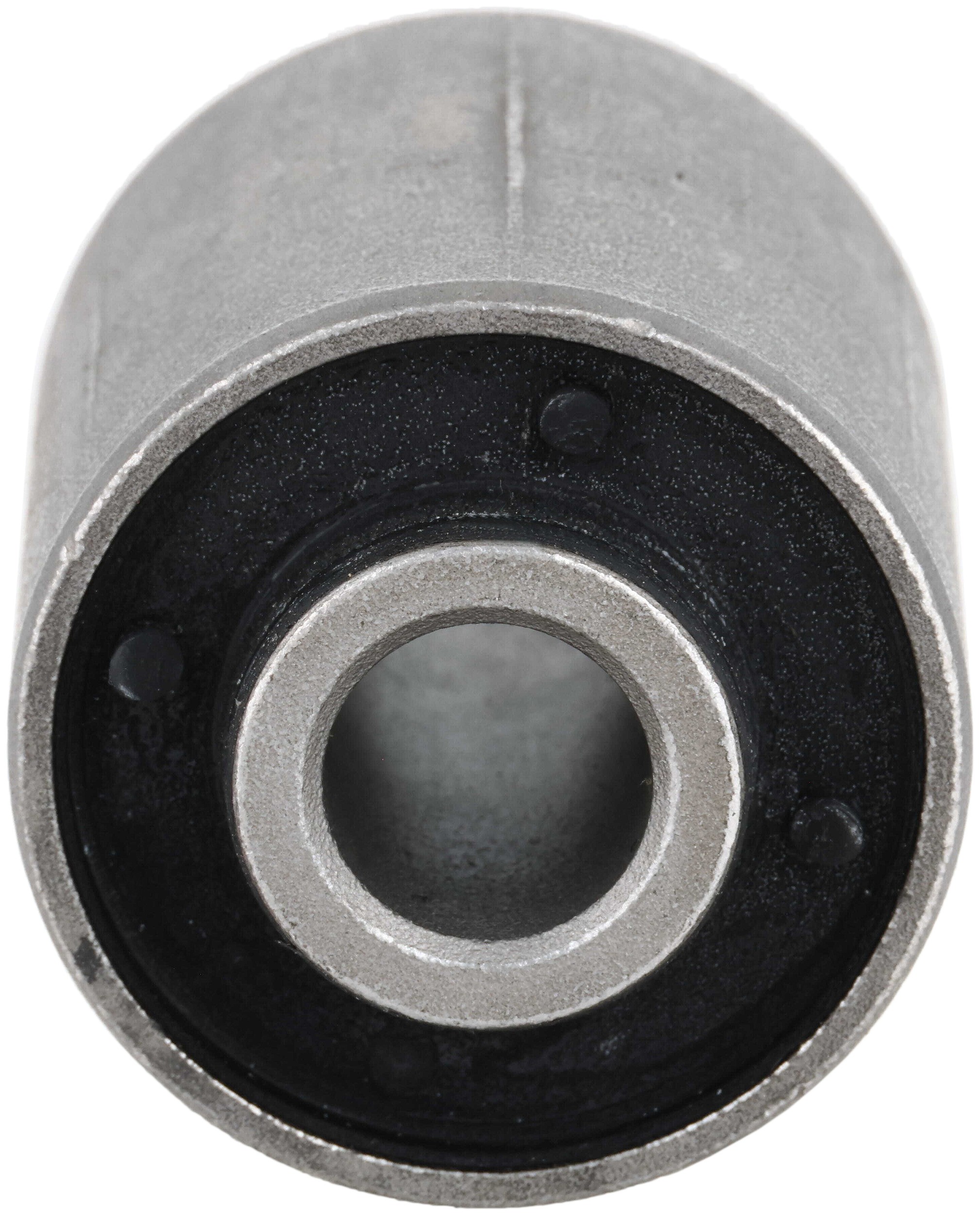 Delphi TD5903W Suspension Control Arm Bushing - Image 2