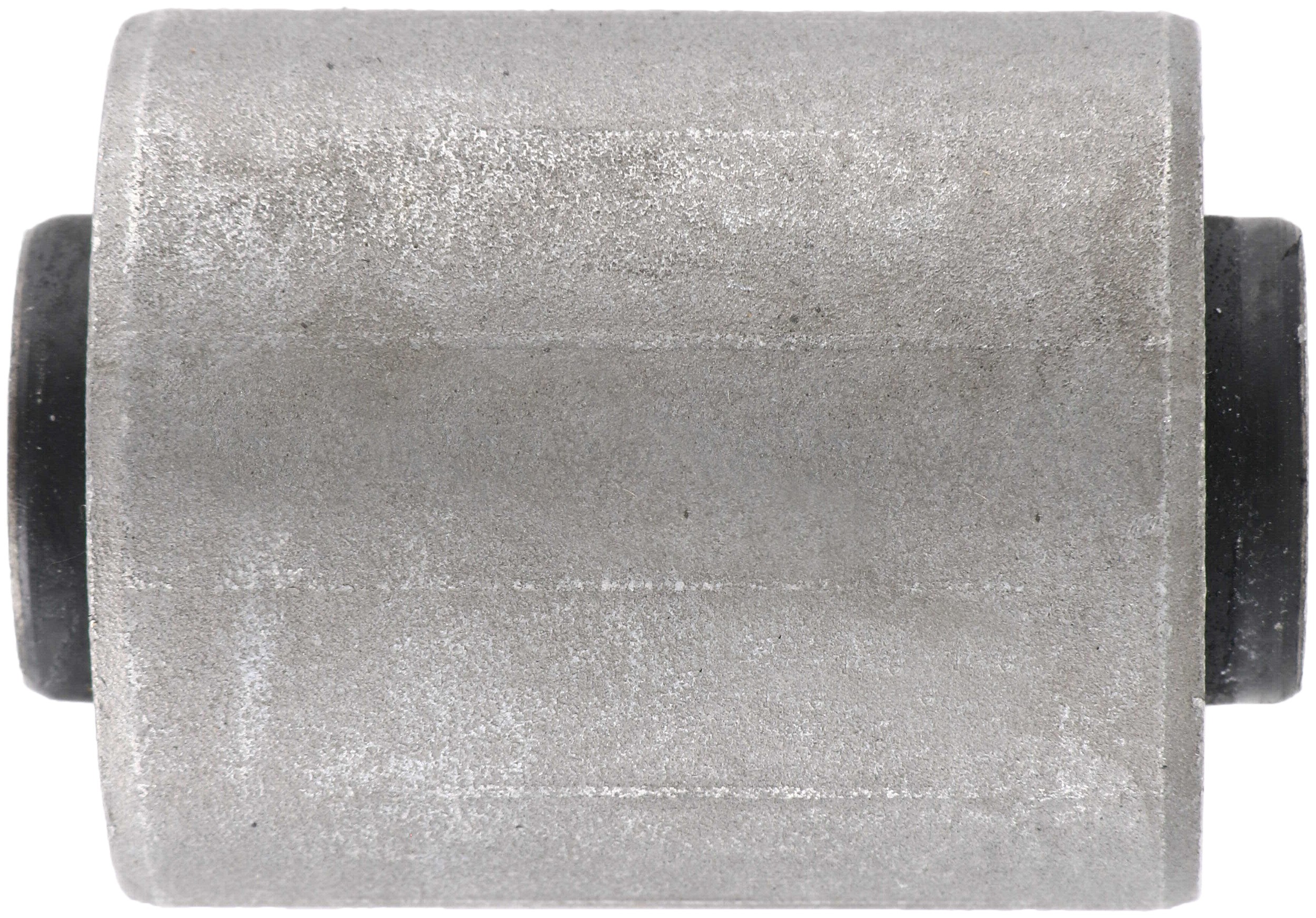 Delphi TD5903W Suspension Control Arm Bushing - Image 3