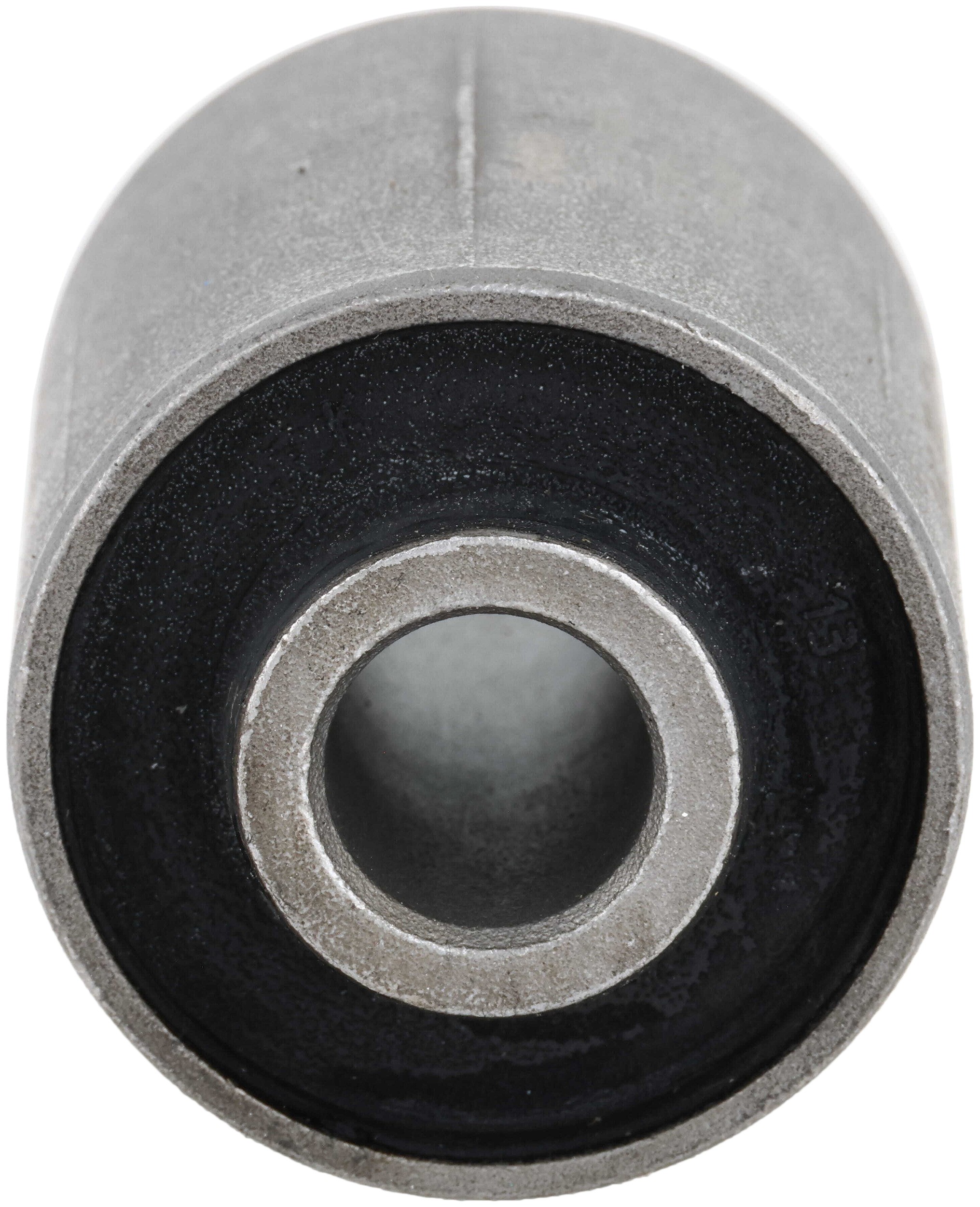 Delphi TD5903W Suspension Control Arm Bushing - Image 4