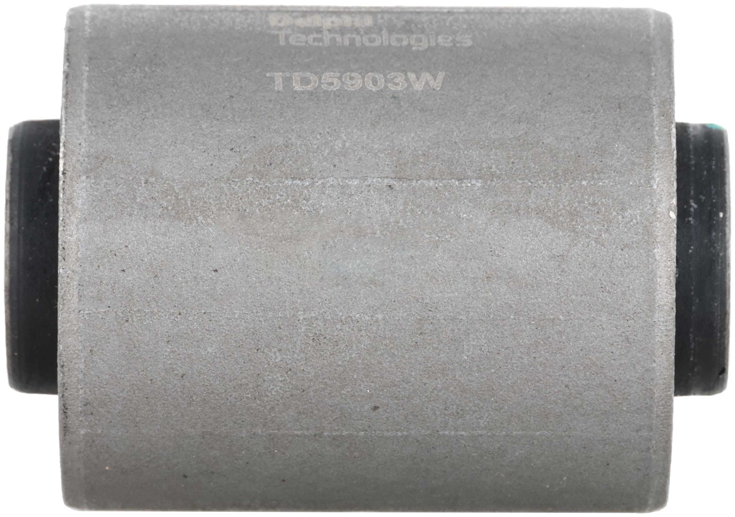Delphi TD5903W Suspension Control Arm Bushing - Image 5