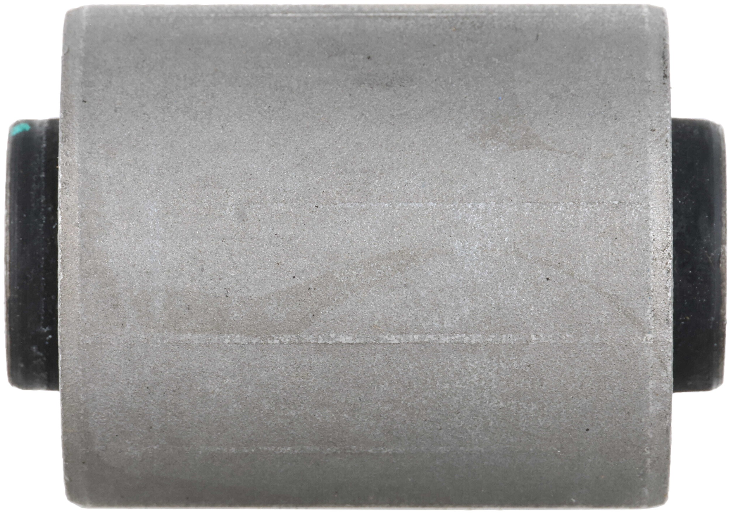 Delphi TD5903W Suspension Control Arm Bushing - Image 6