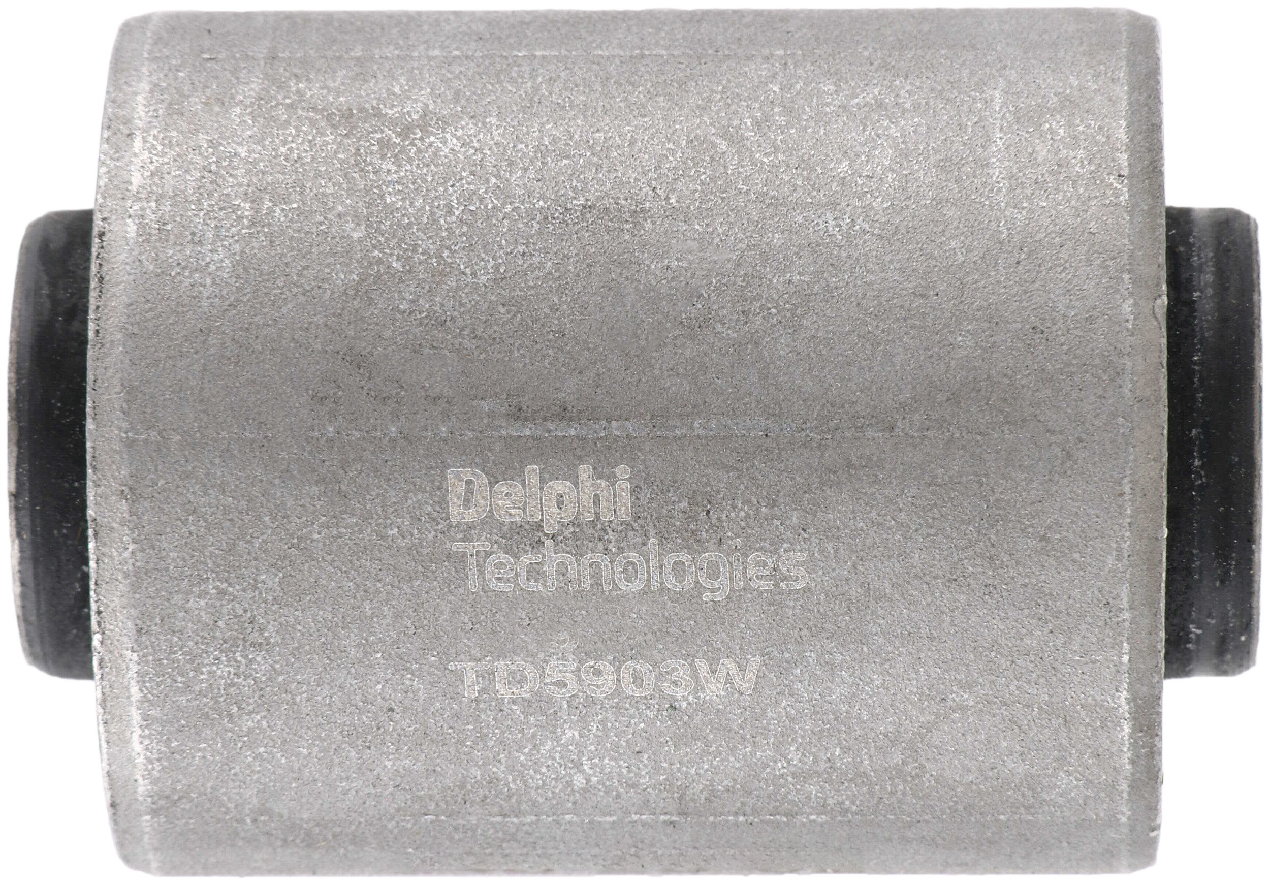 Delphi TD5903W Suspension Control Arm Bushing - Image 7