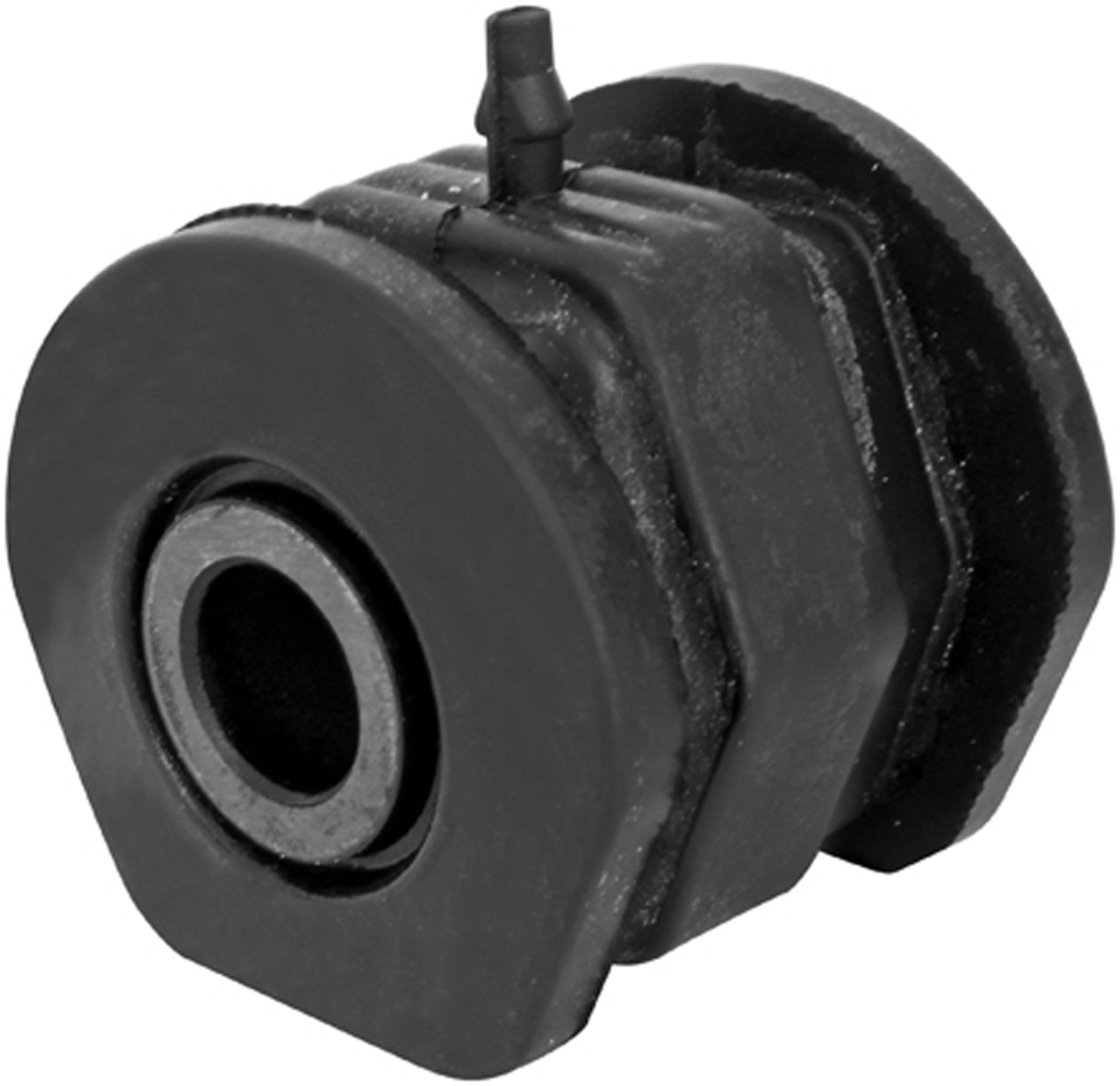 Delphi TD5905W Suspension Control Arm Bushing