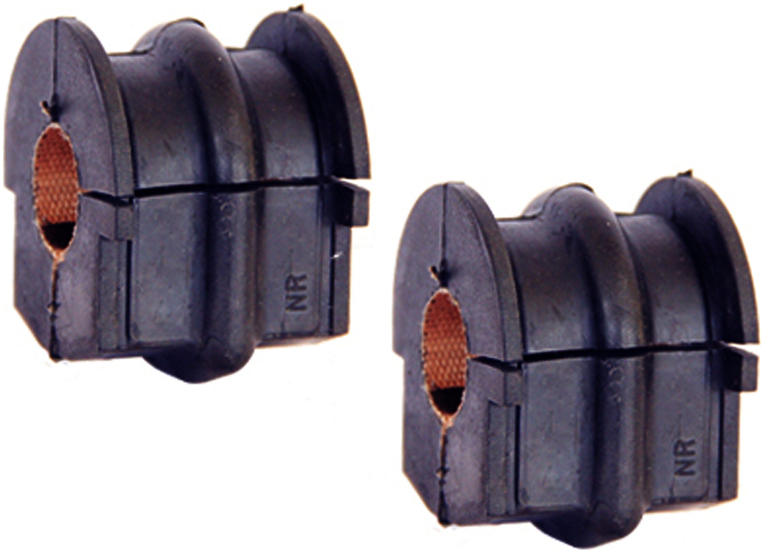 Delphi TD5906W Suspension Stabilizer Bar Bushing Kit