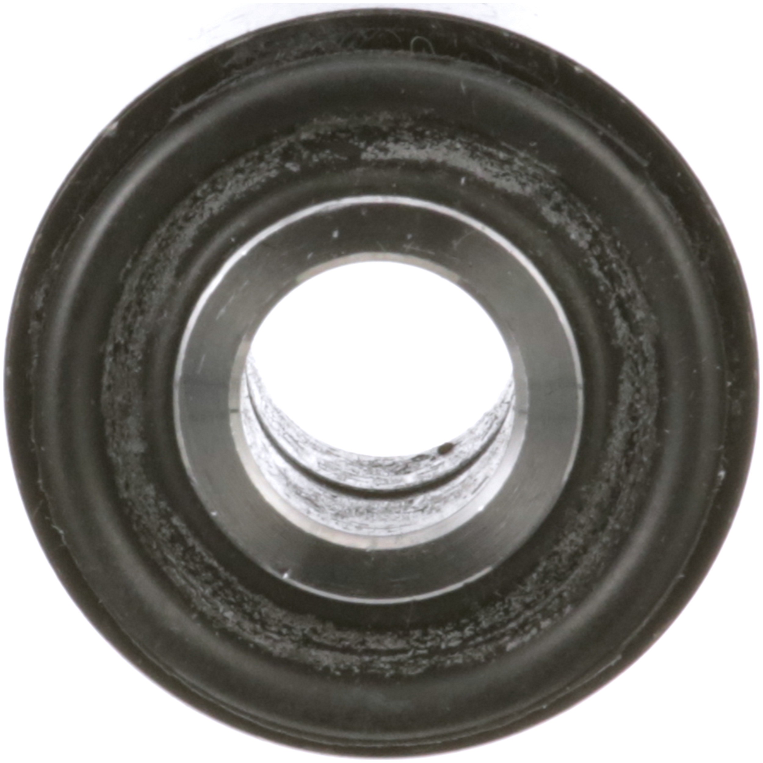 Delphi TD5908W Suspension Track Bar Bushing - Image 2